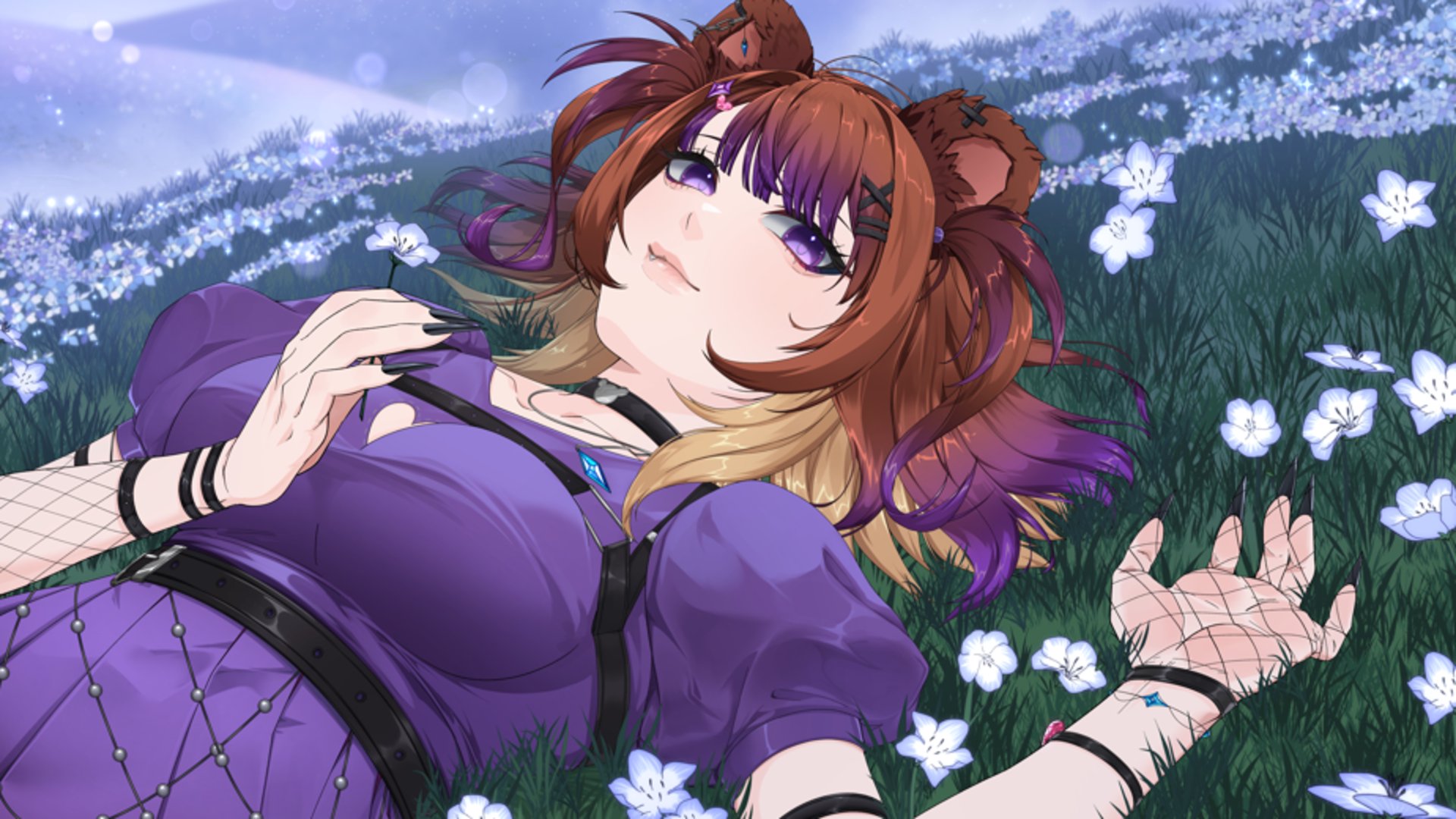AstraKojima banner
