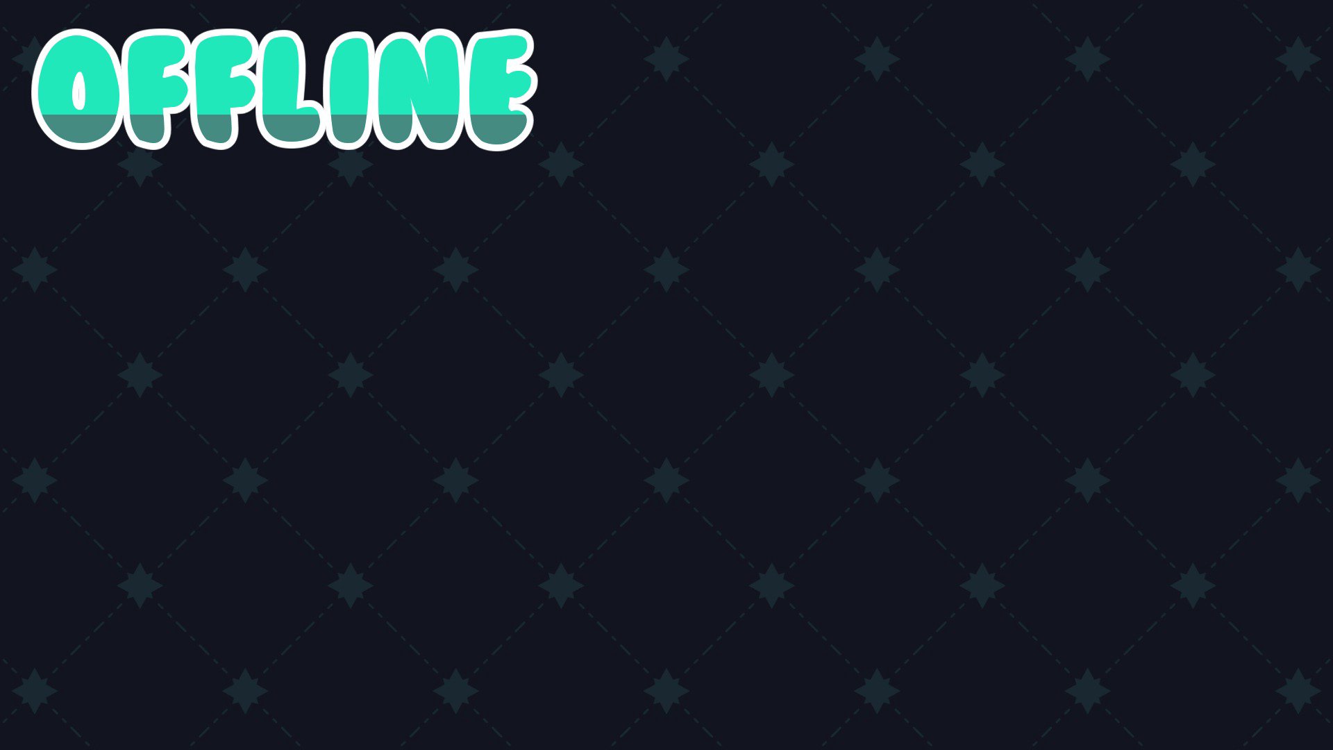 AstralArtisan banner