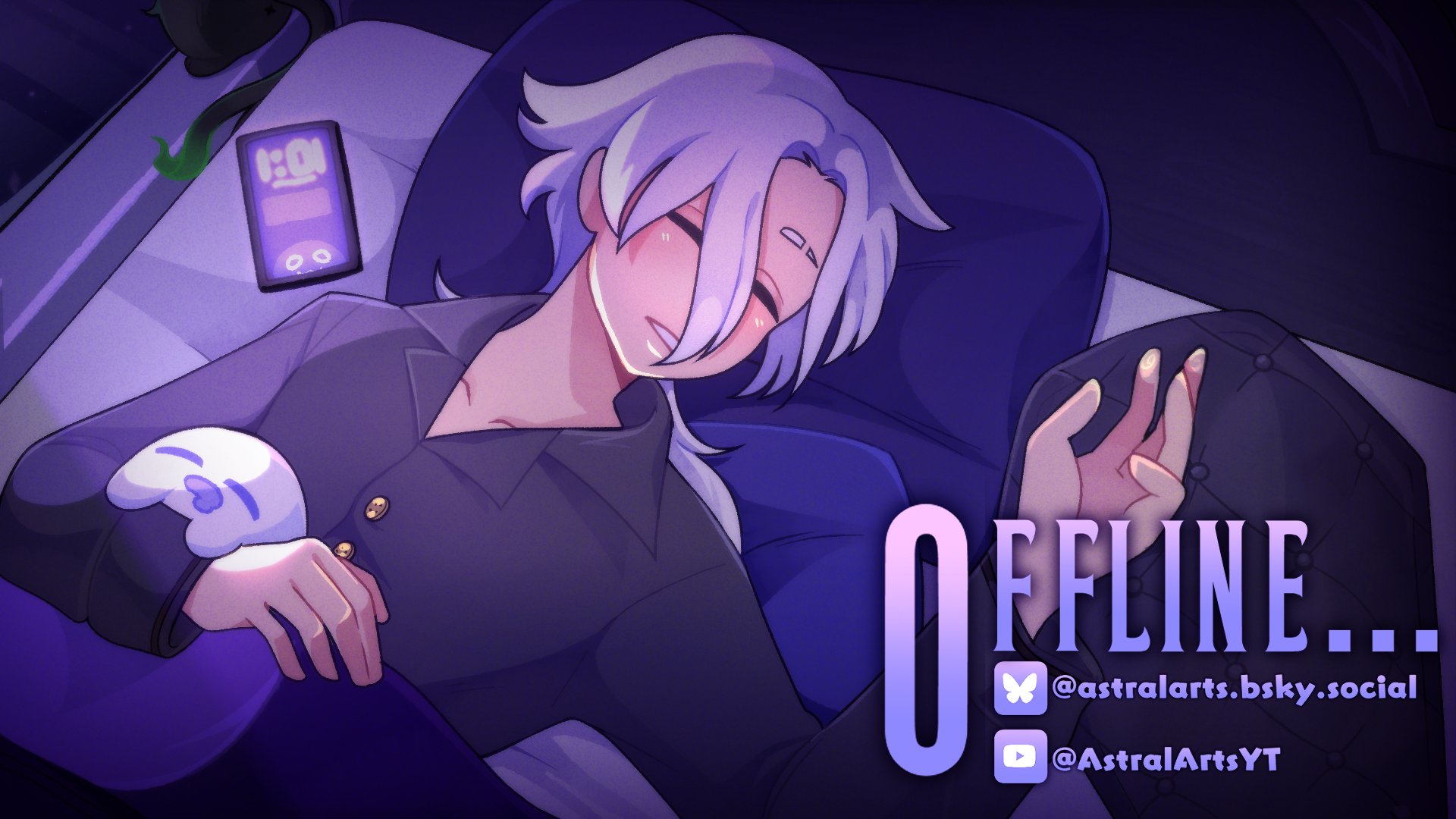 Astral_Arts banner