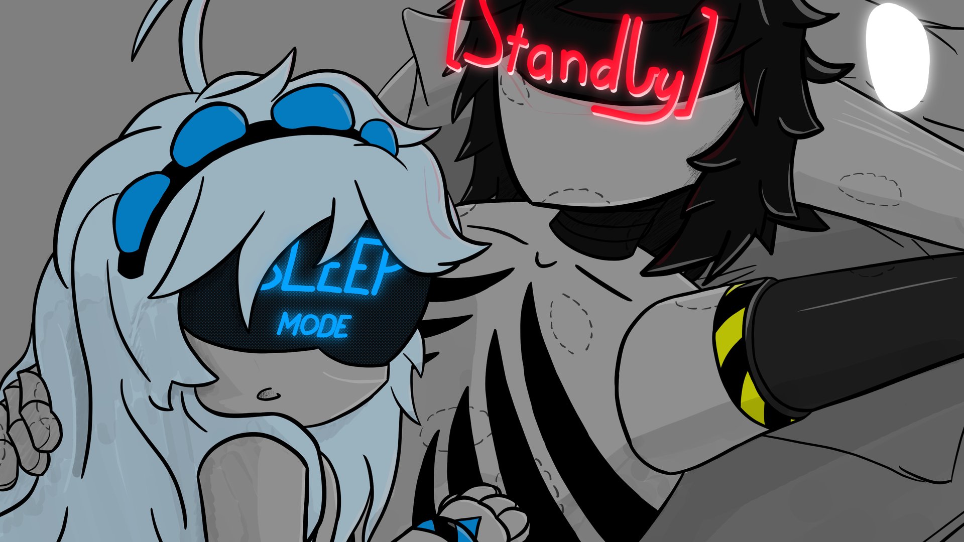 astral_evie banner