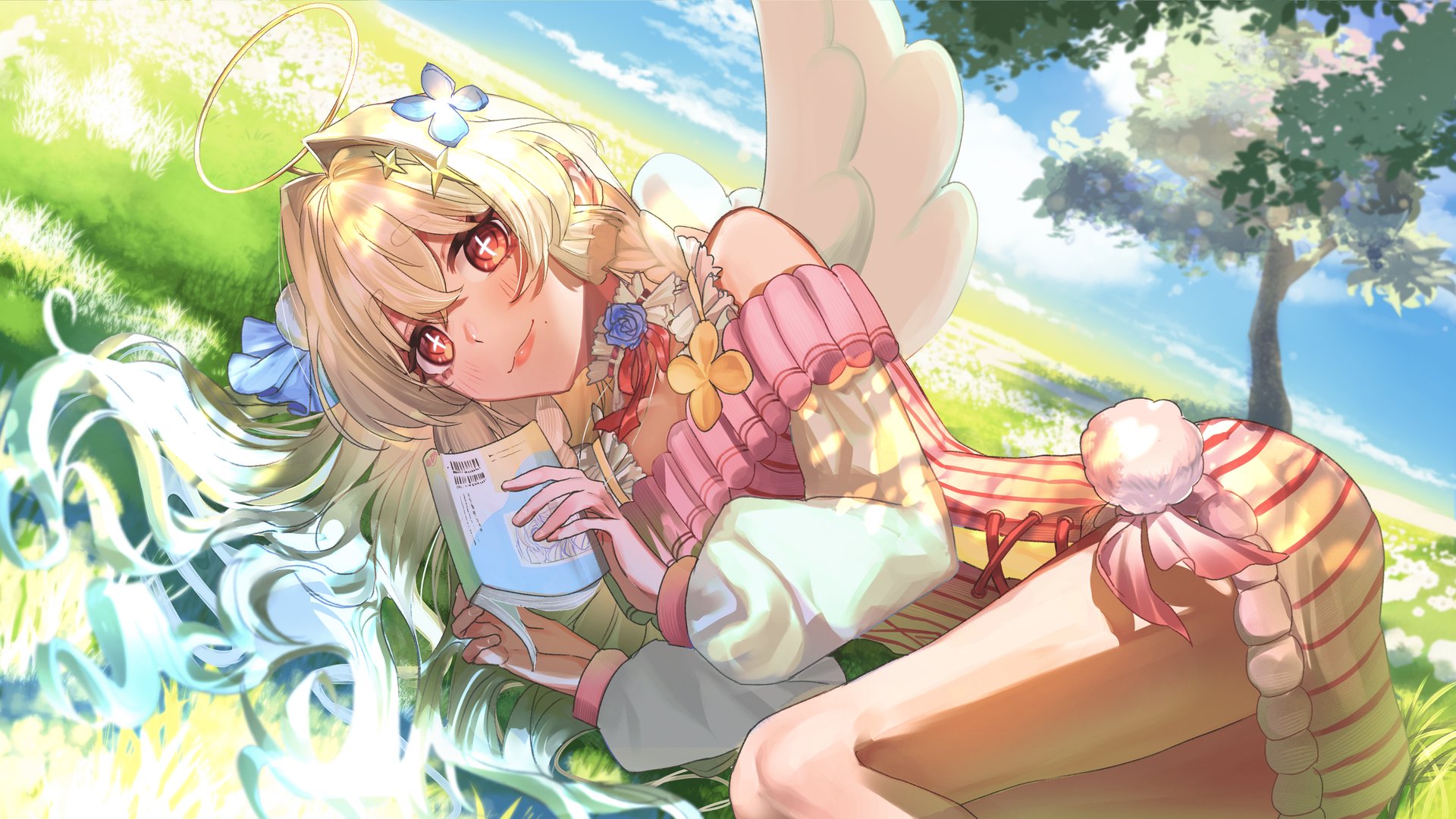 AstraLacrimae banner