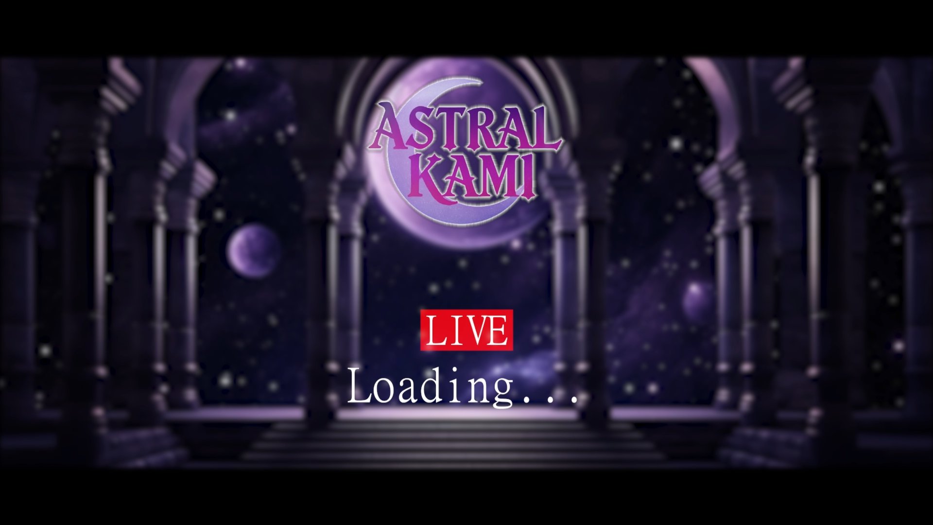 AstralKamiVT banner