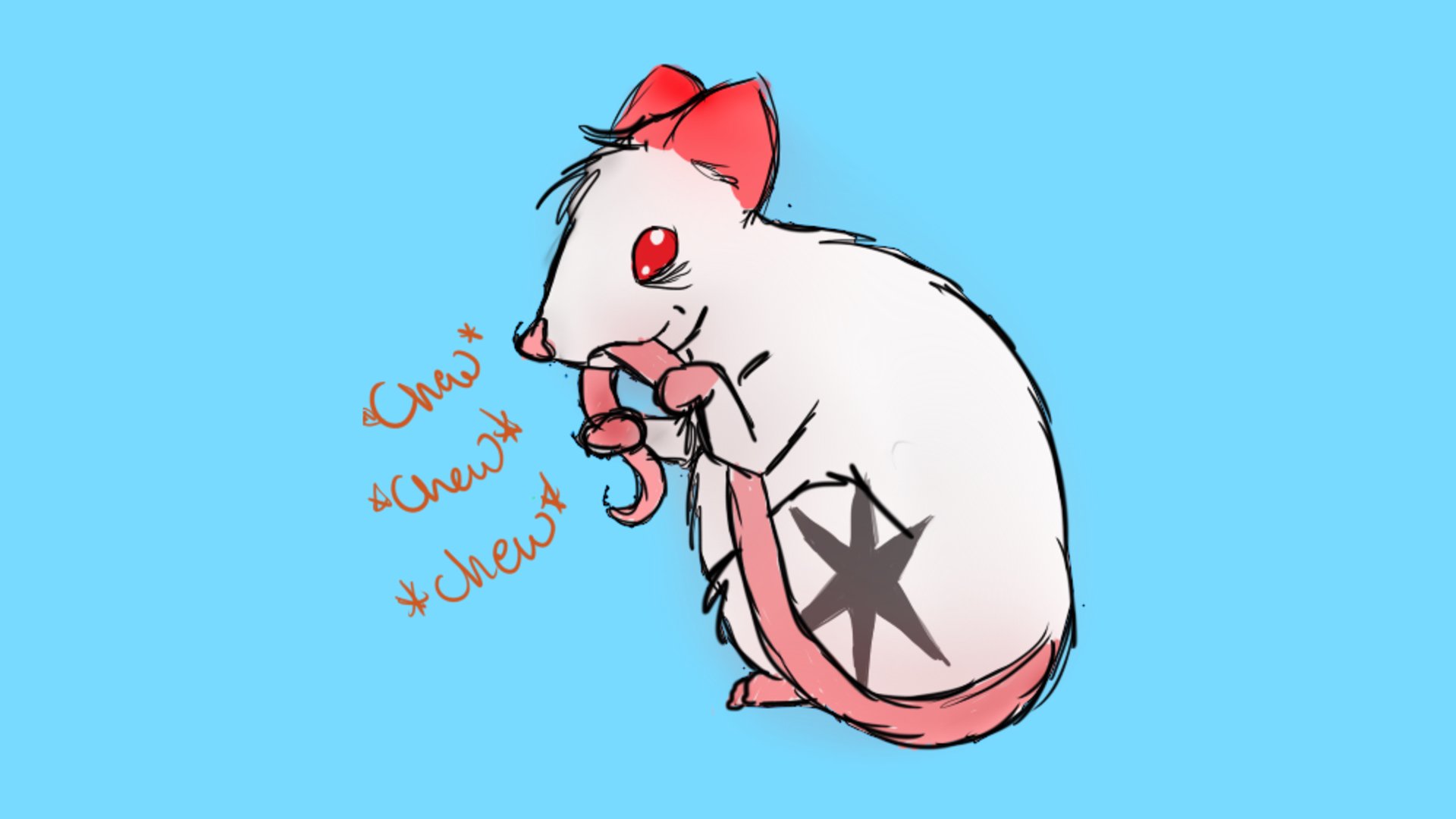 astralmouse banner