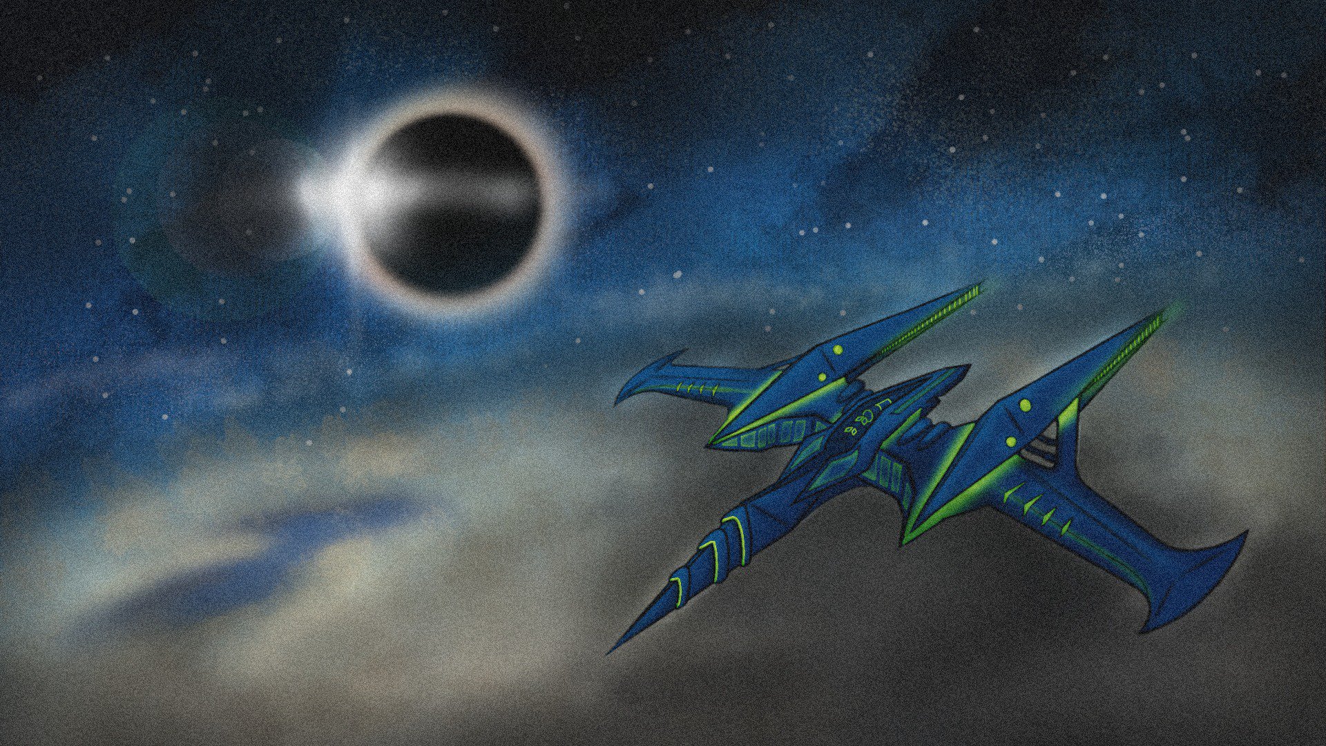 astralodin banner