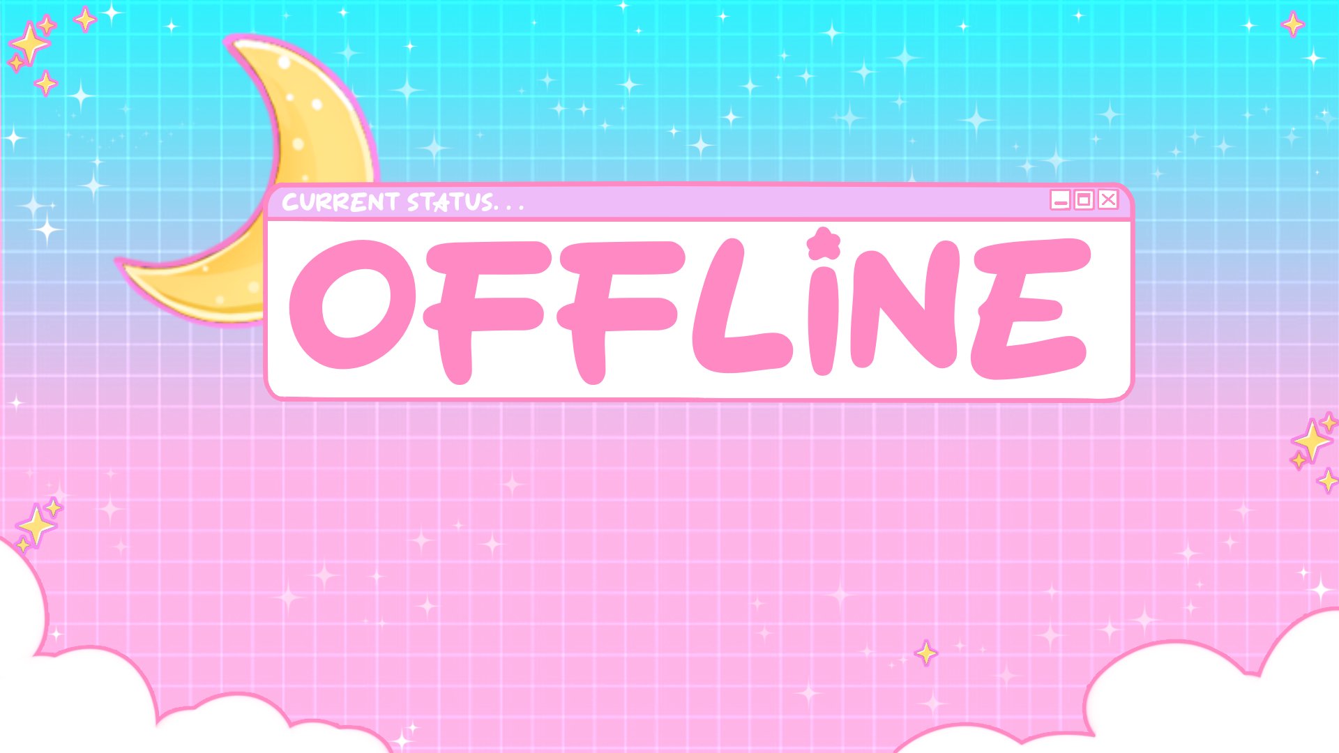 AstralPixelK9 banner