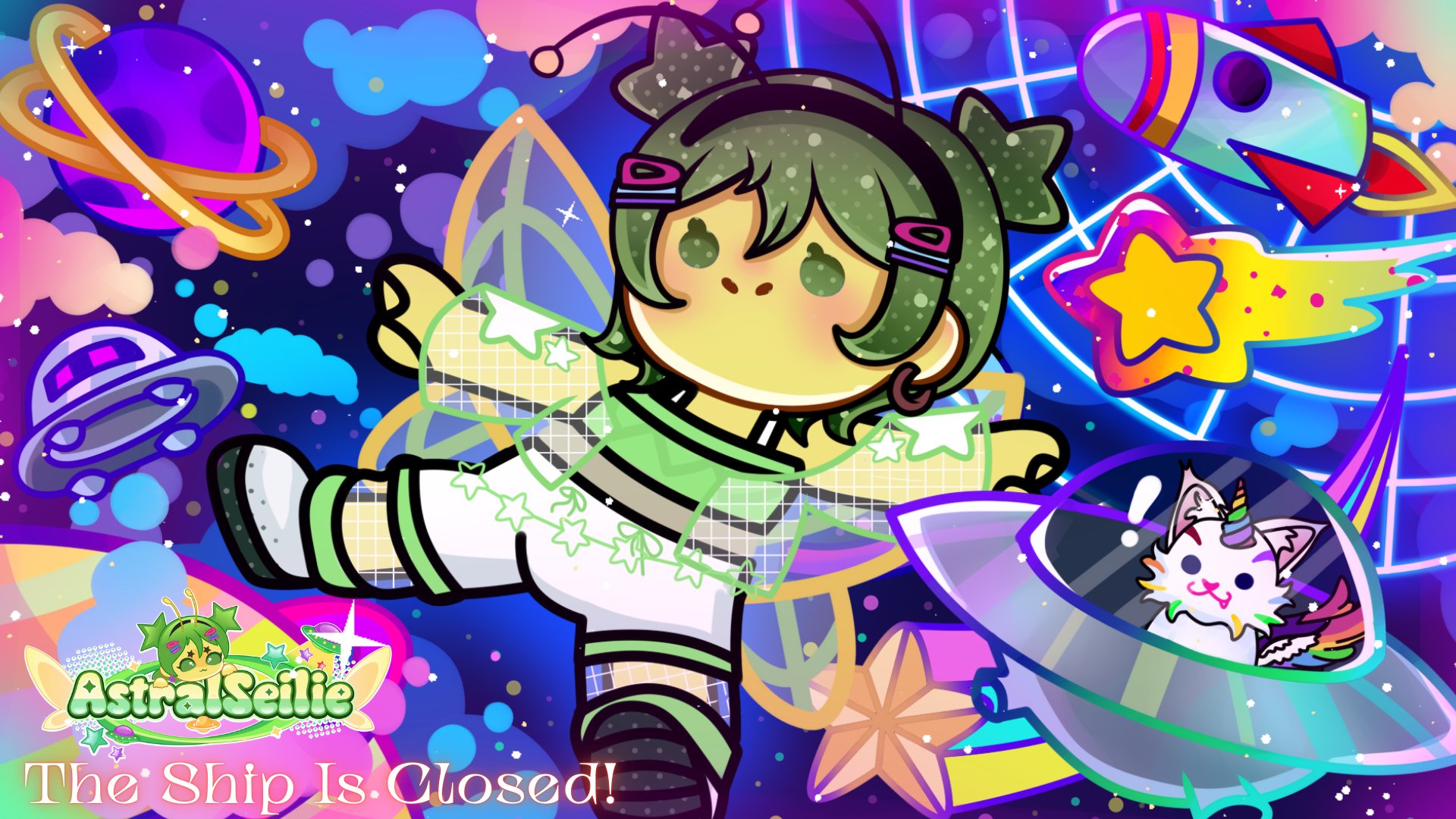 astralseilie banner