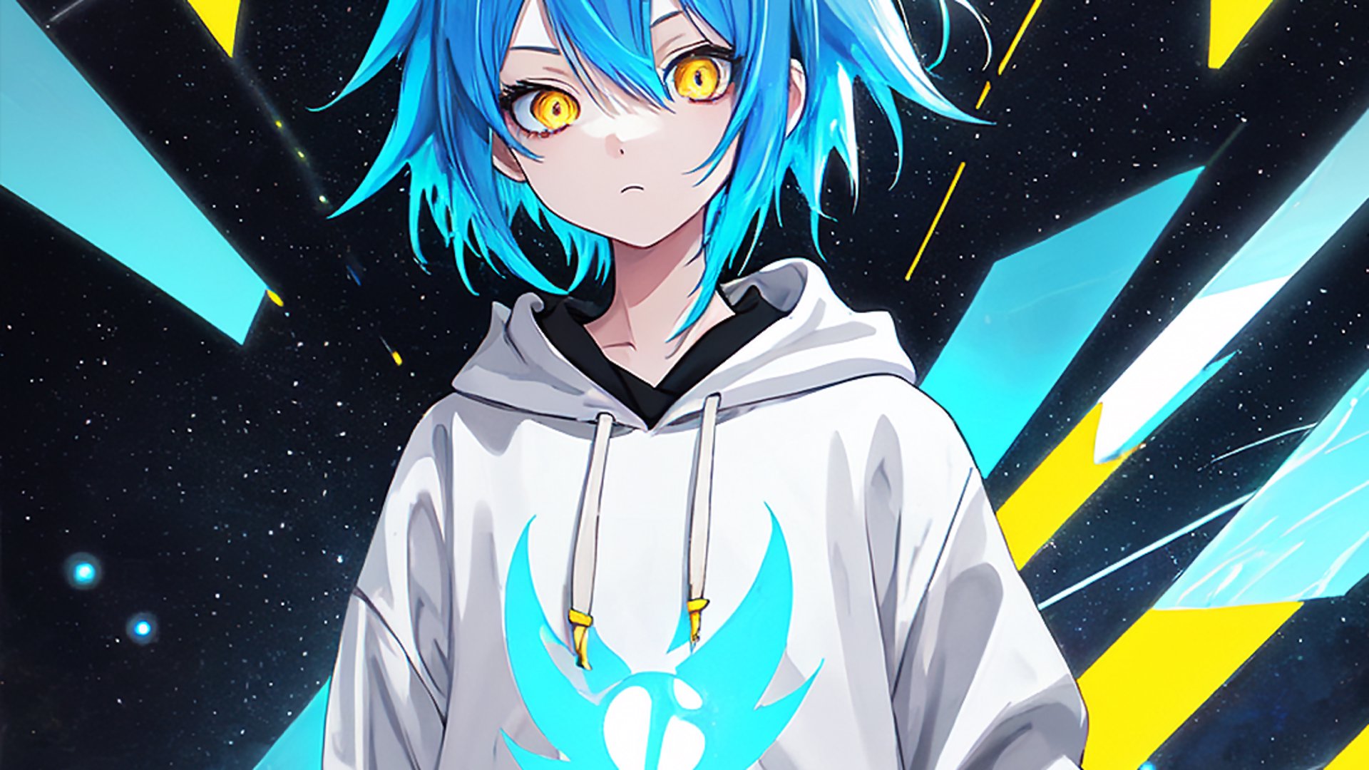 AstralSkyBlue banner