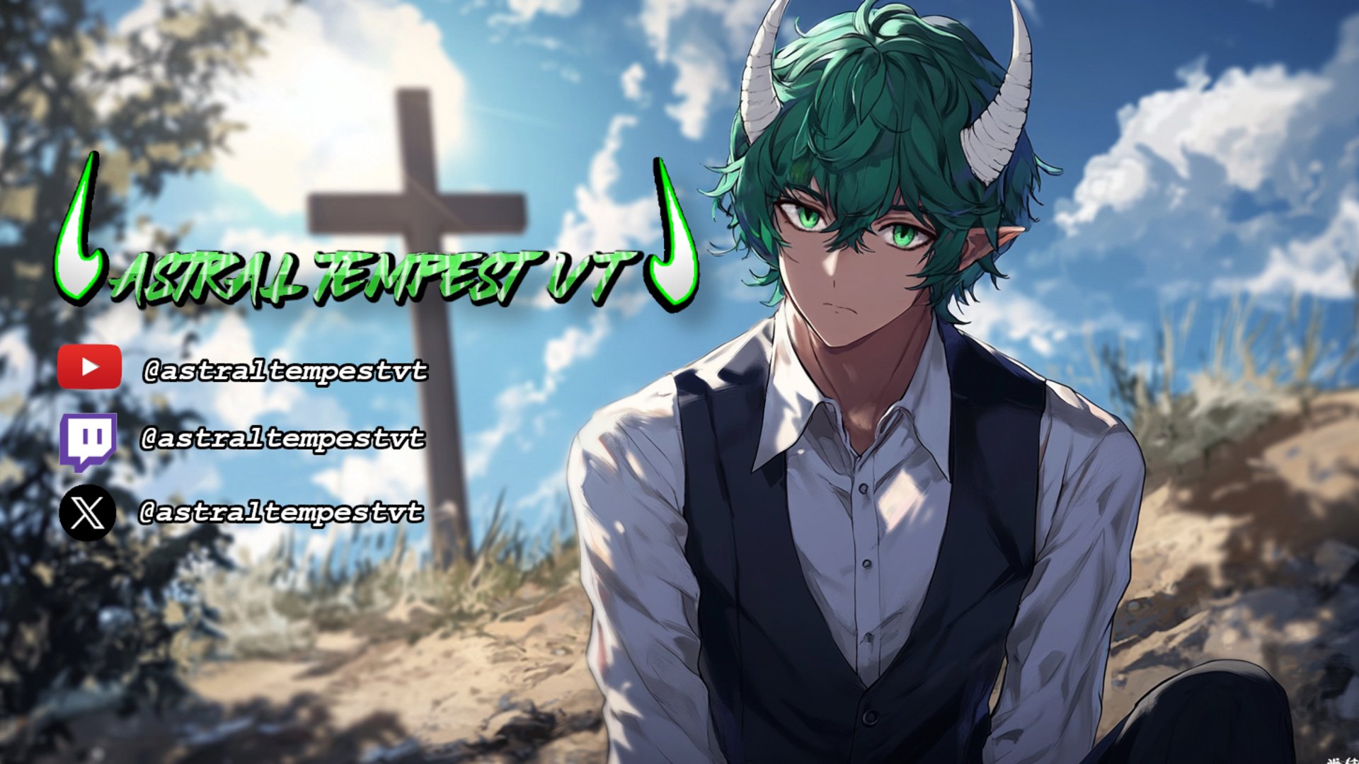 astraltempestvt banner