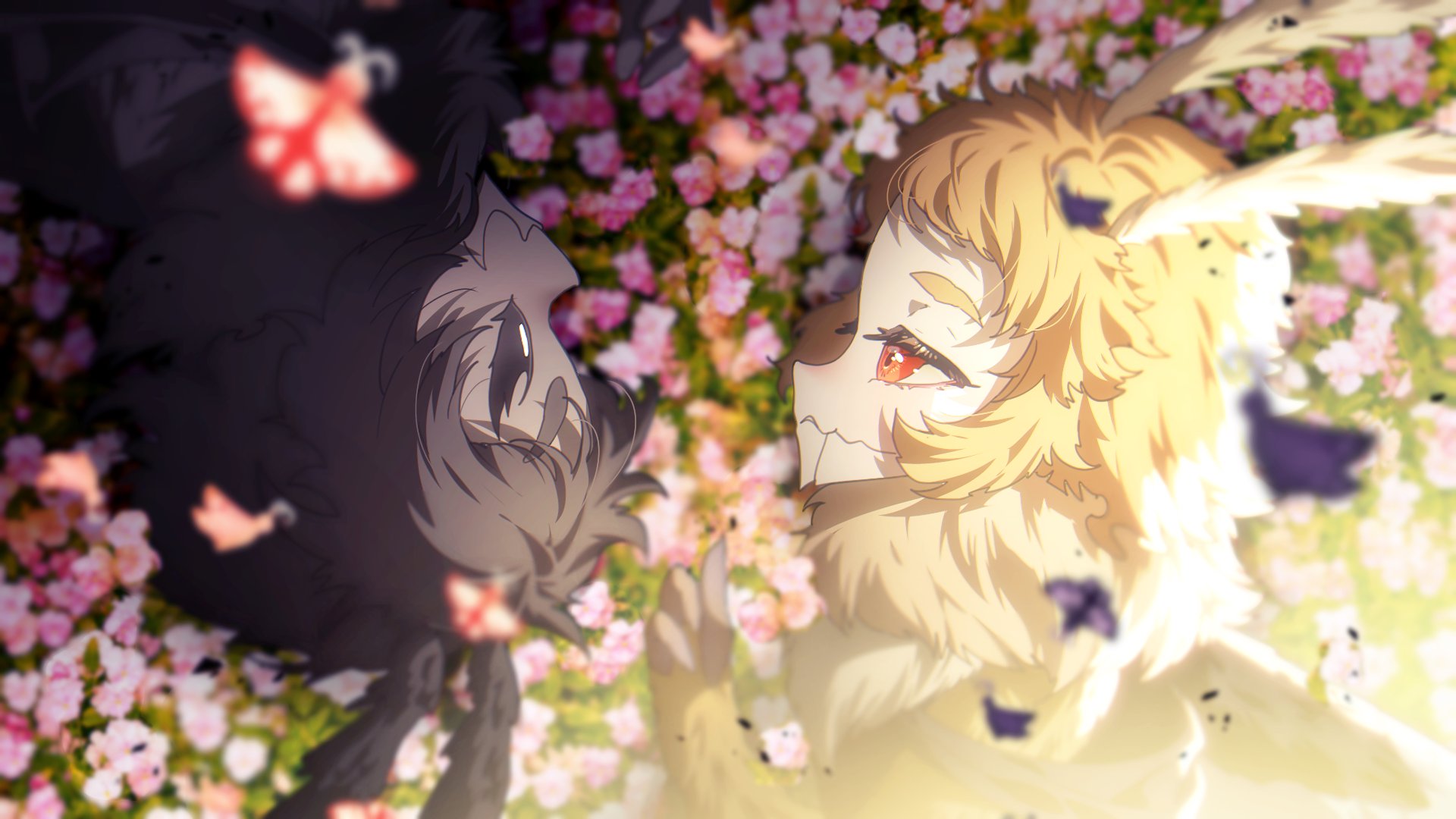 Astralynia banner