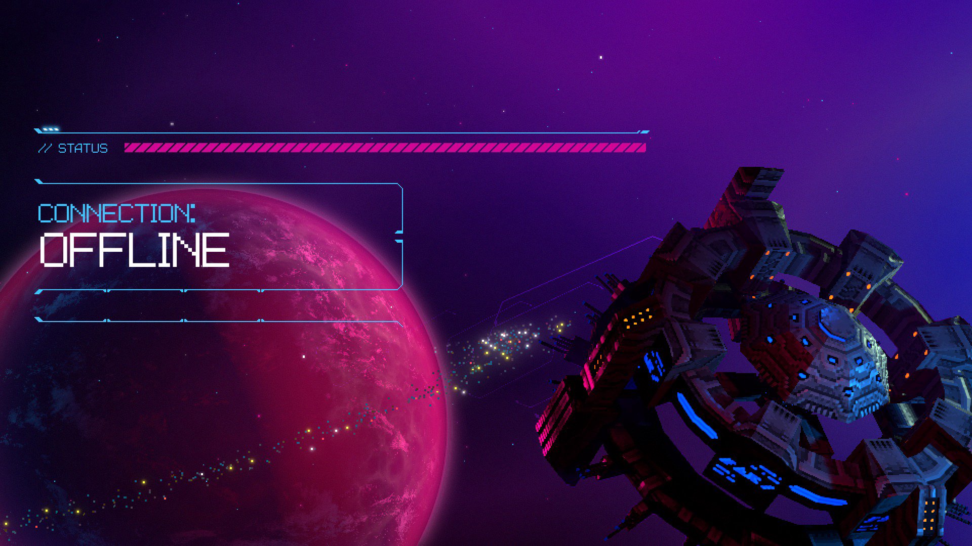 AstraMars banner