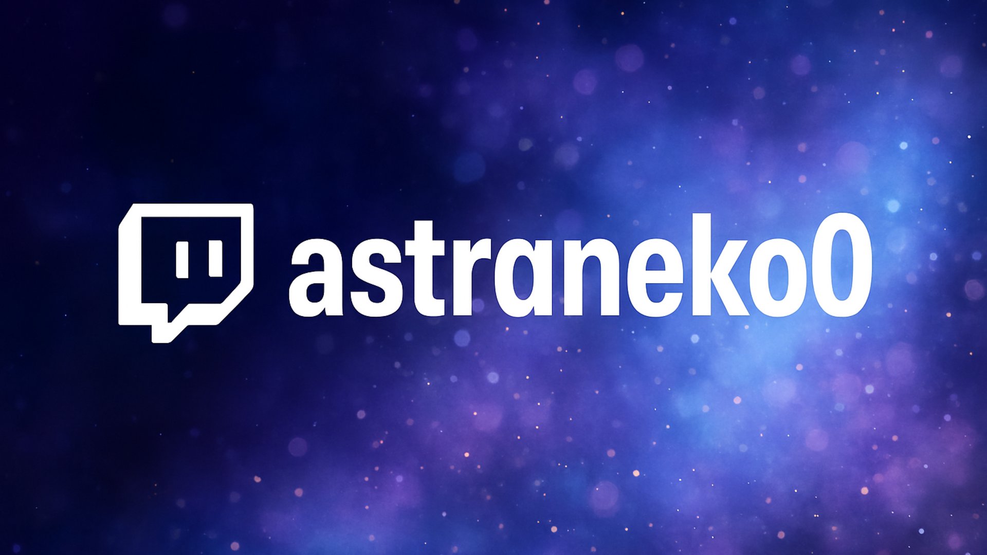 AstraNeko0 banner