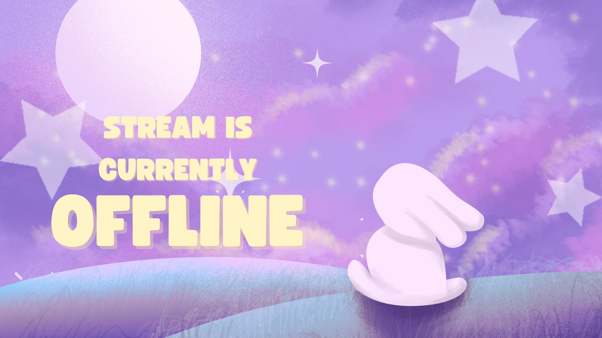 astrasinnova banner
