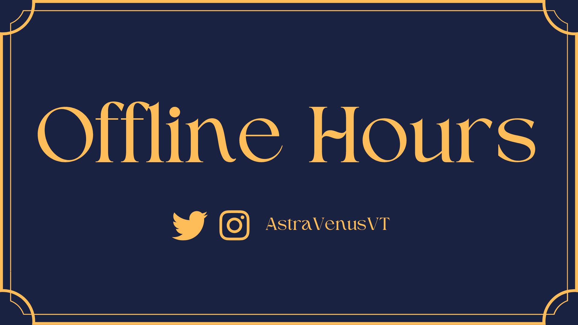 AstraVenusVT banner