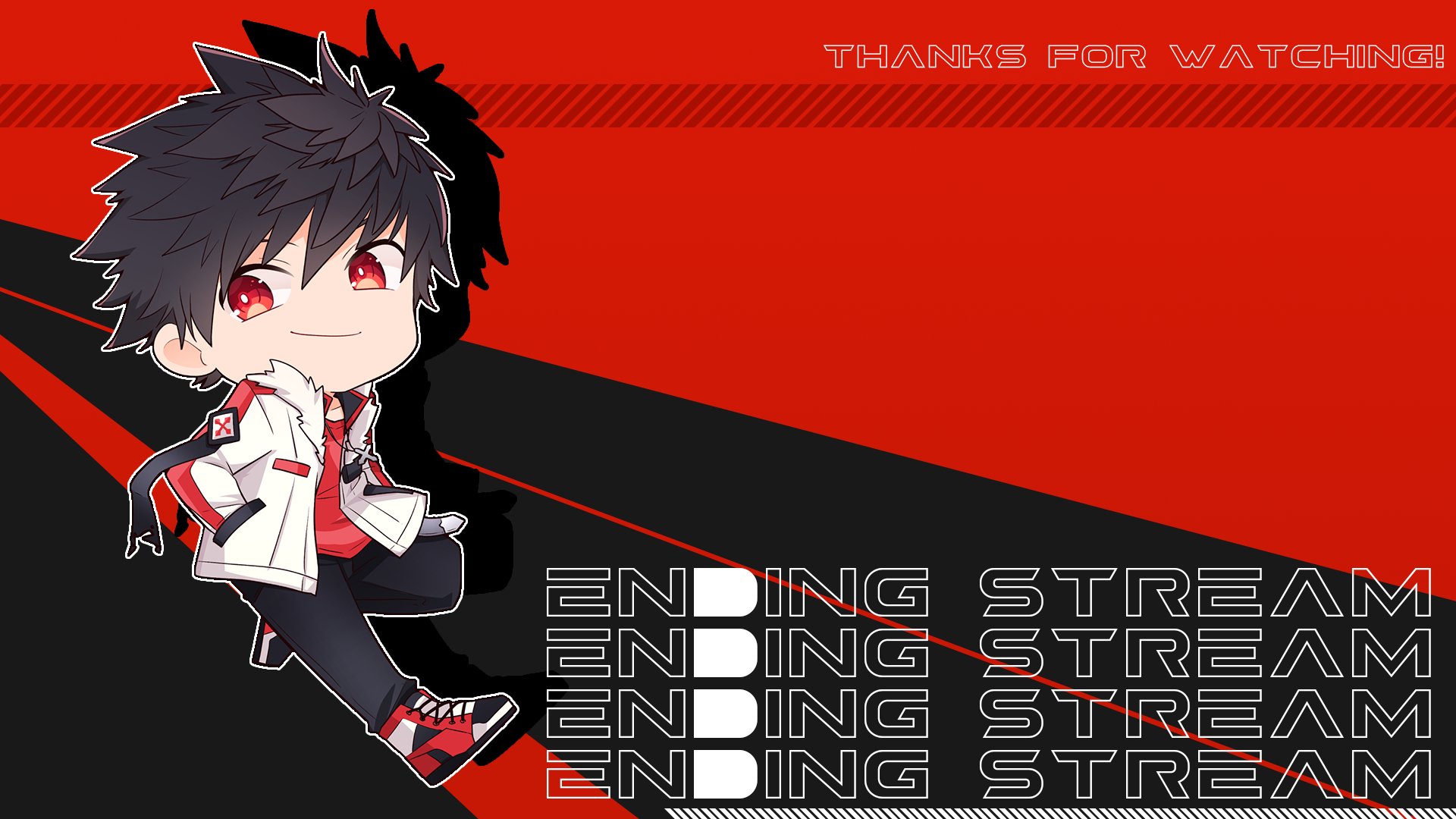 AstrayVT banner