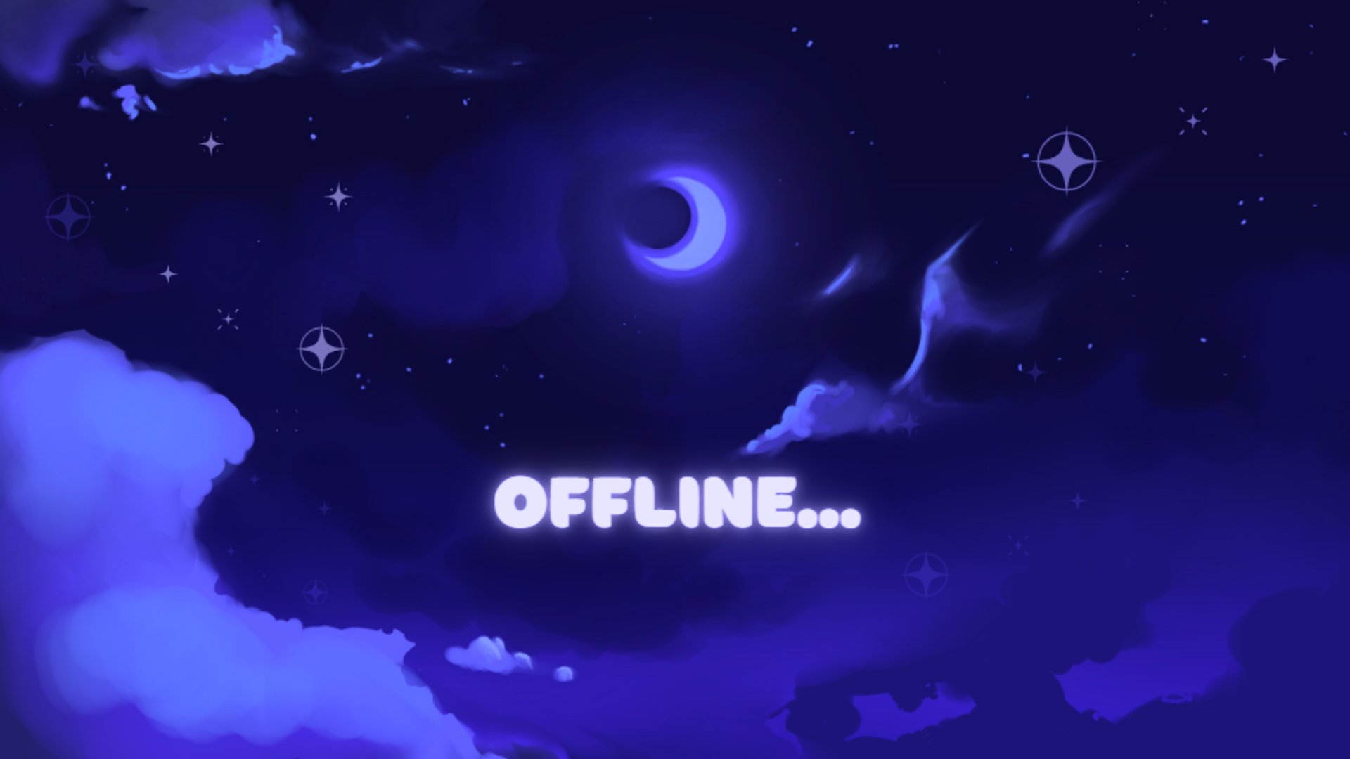 Astreayla banner