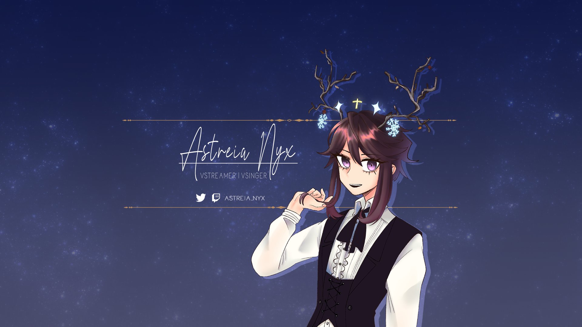 Astreia_Nyx banner