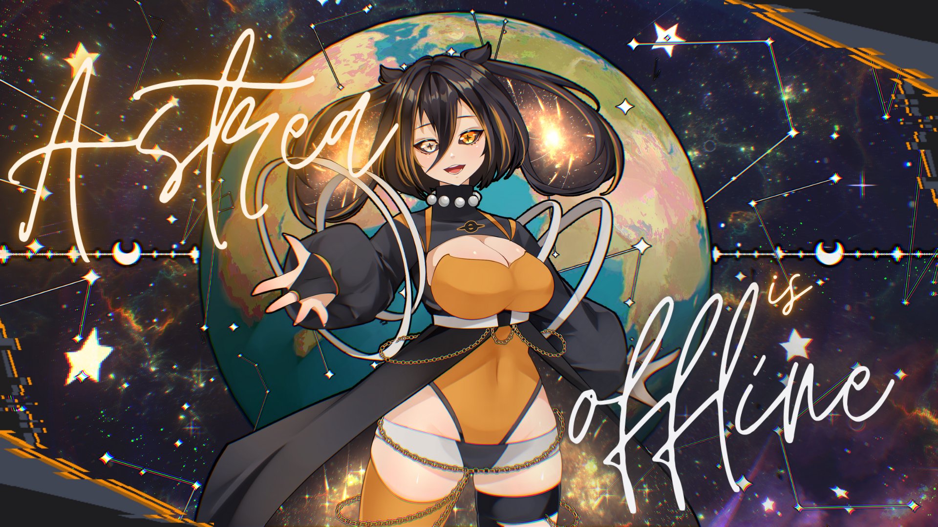 astrenyan banner