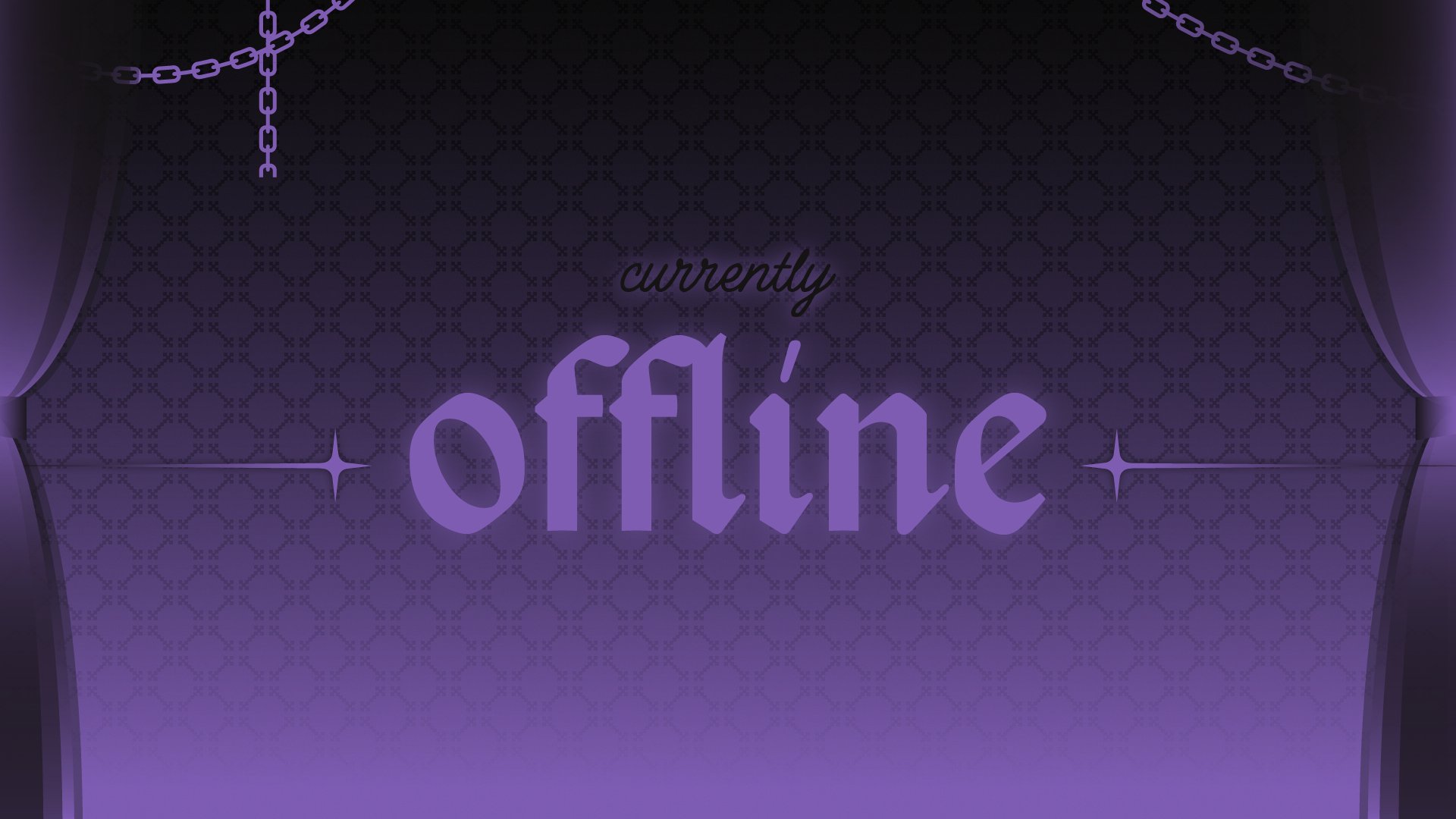 AstriTheHelezen banner