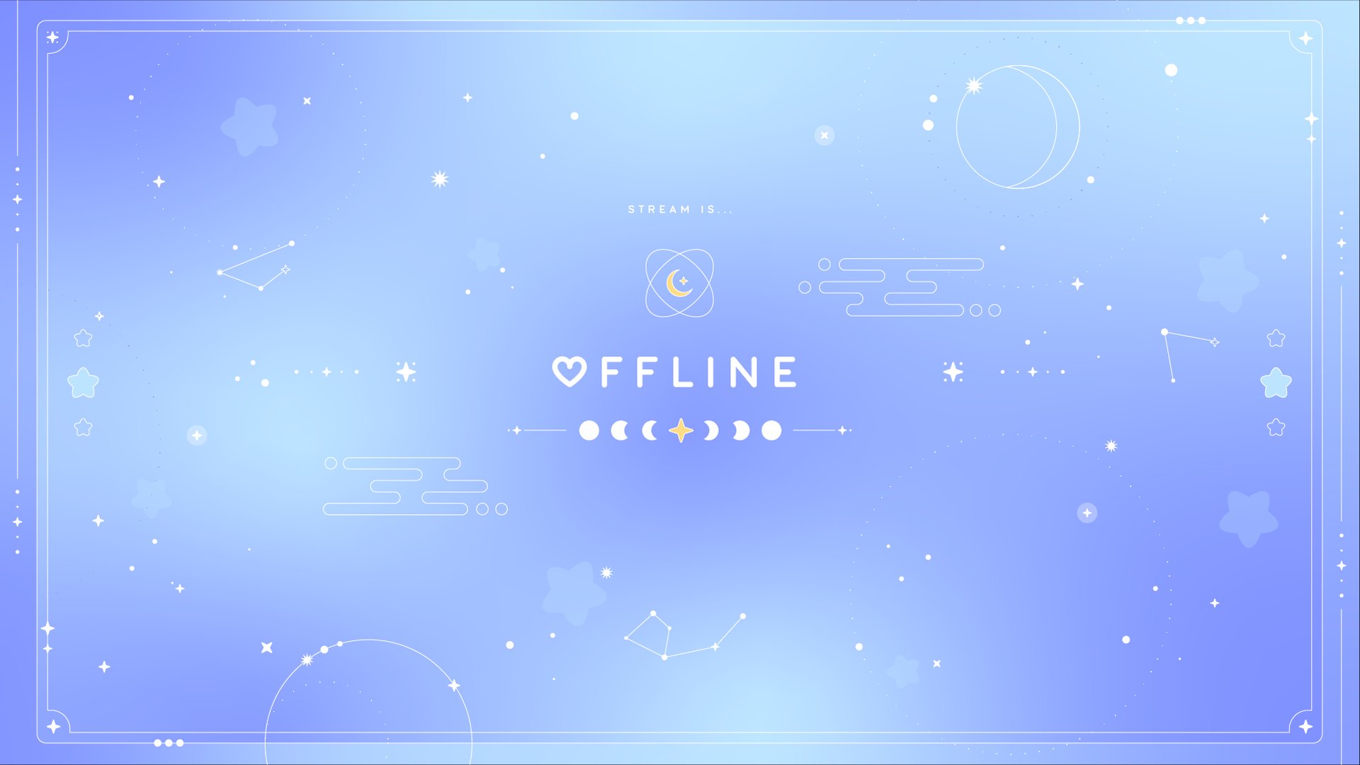 Astroboi0_o banner