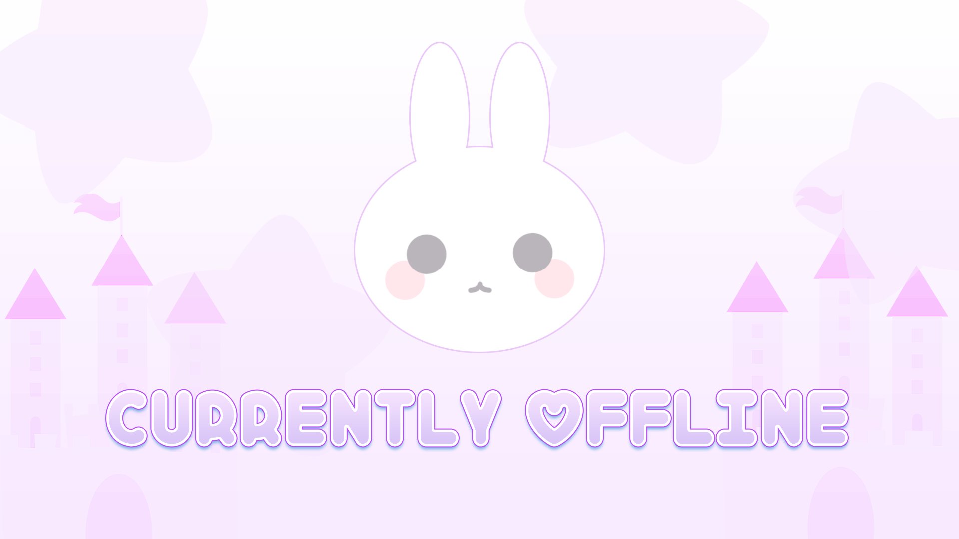 Astrobuni_ banner