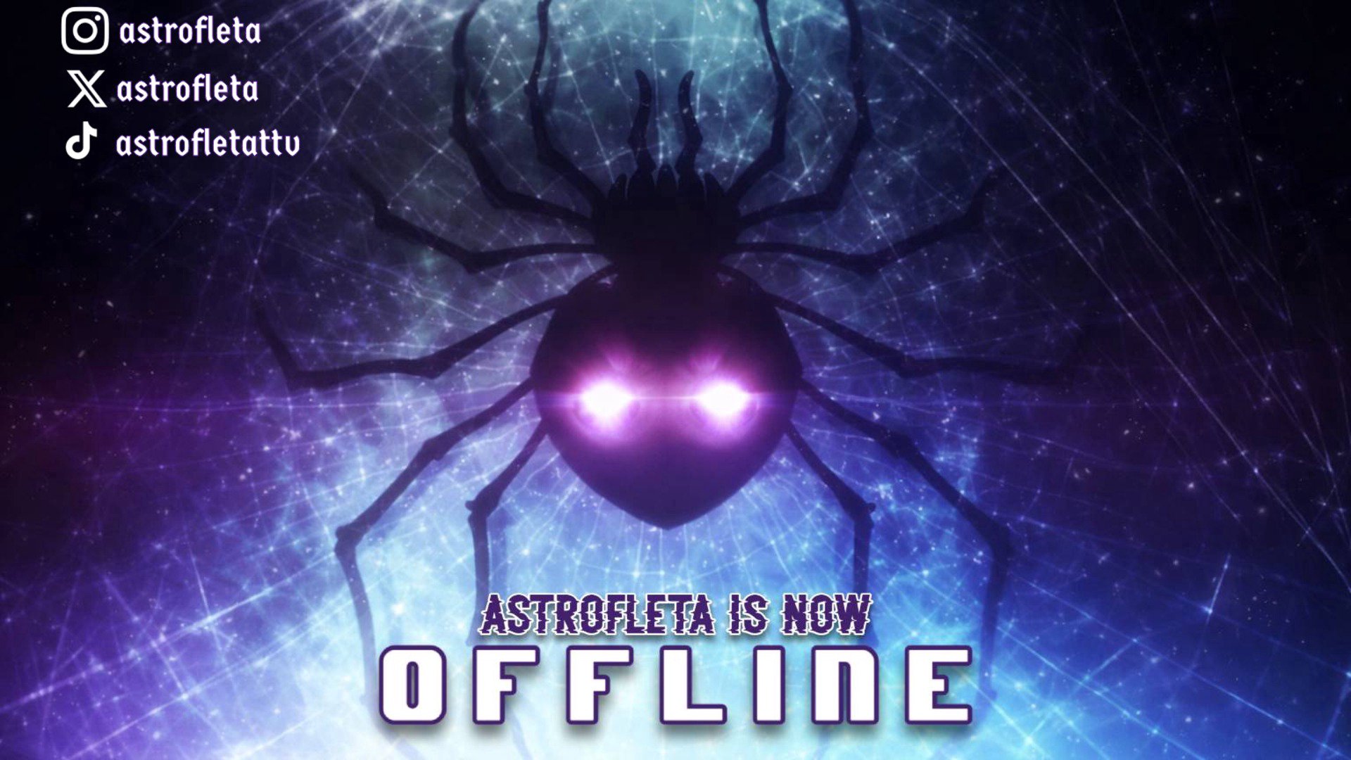 astrofleta banner