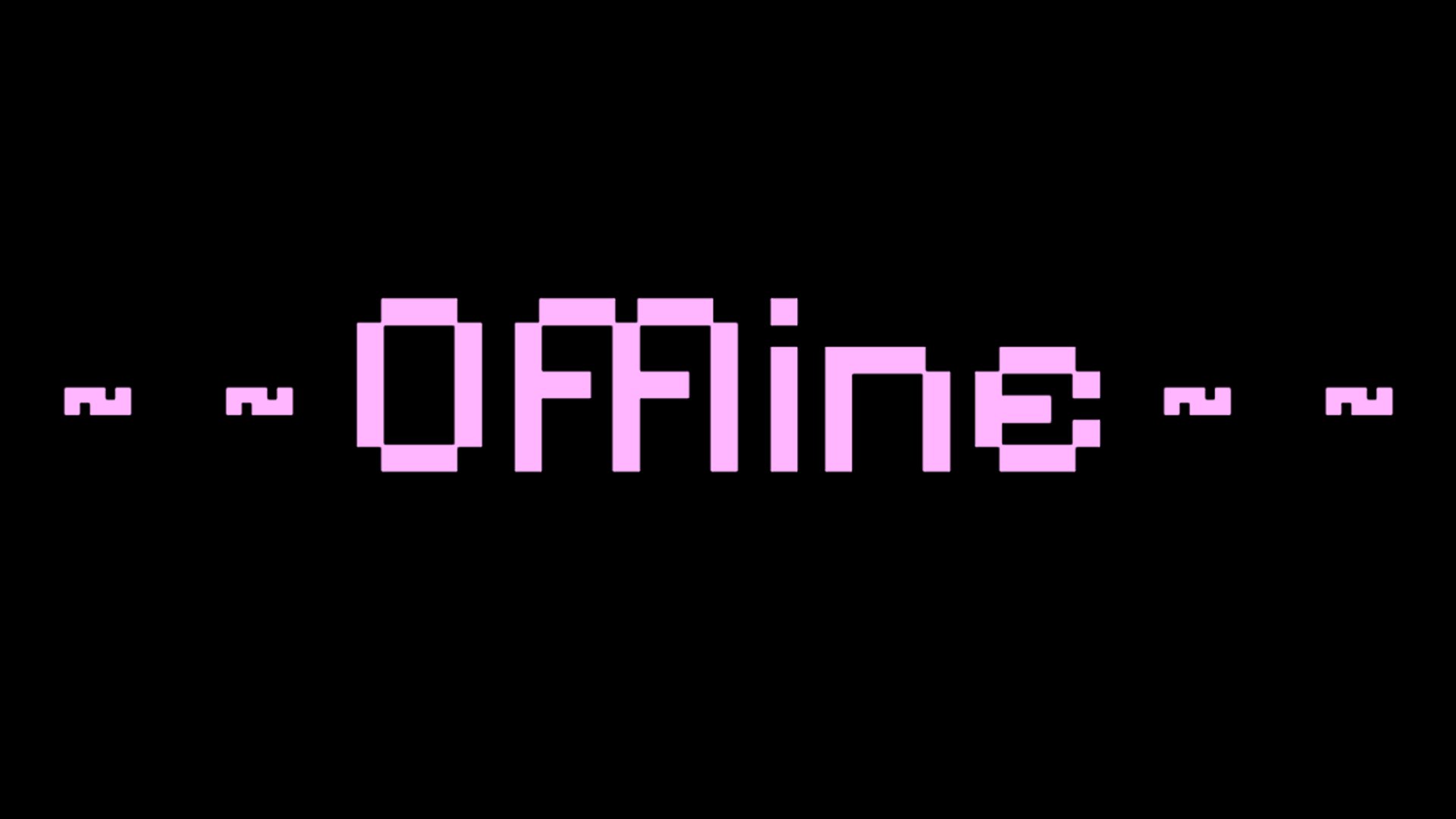astroidkyt banner