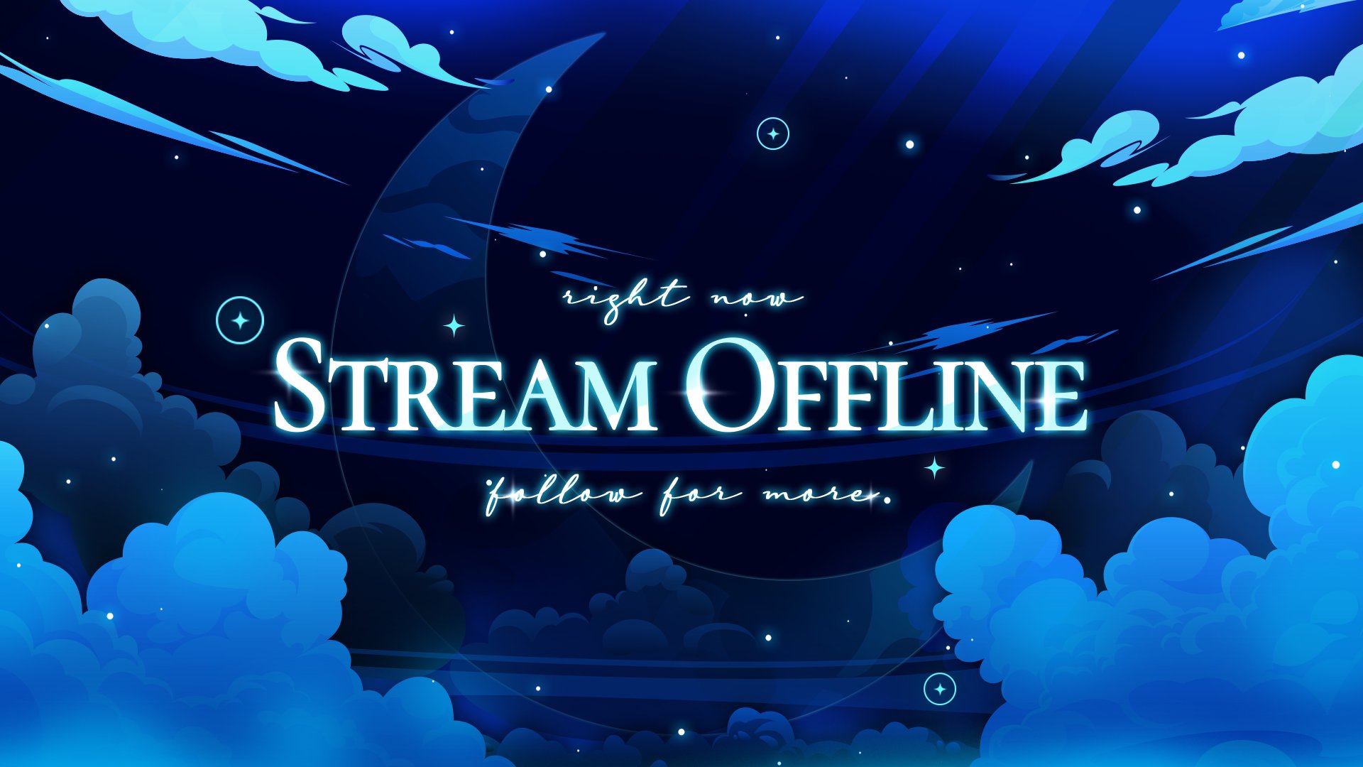 AstroixRathall banner