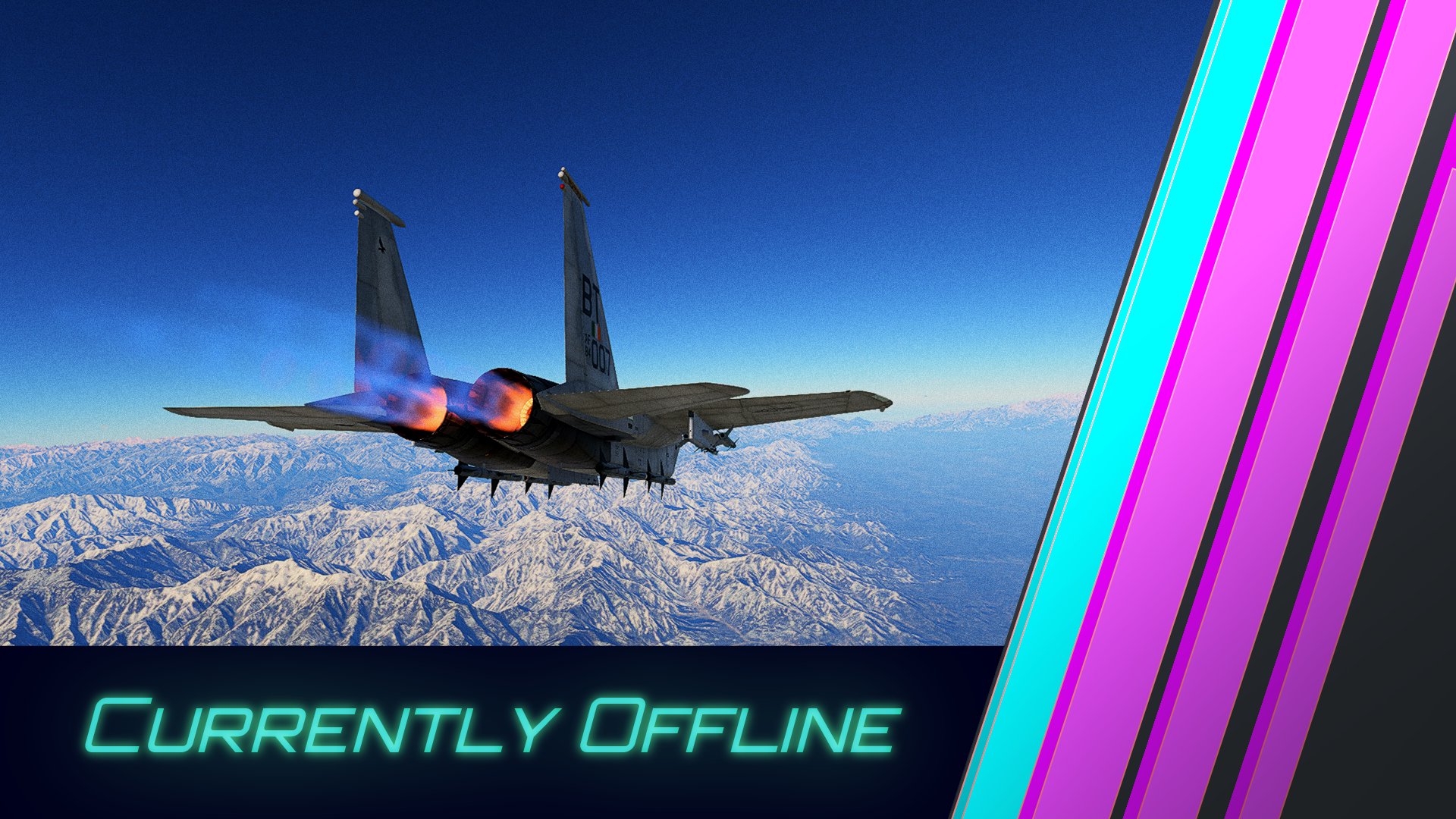 Astron_B_Lyku banner