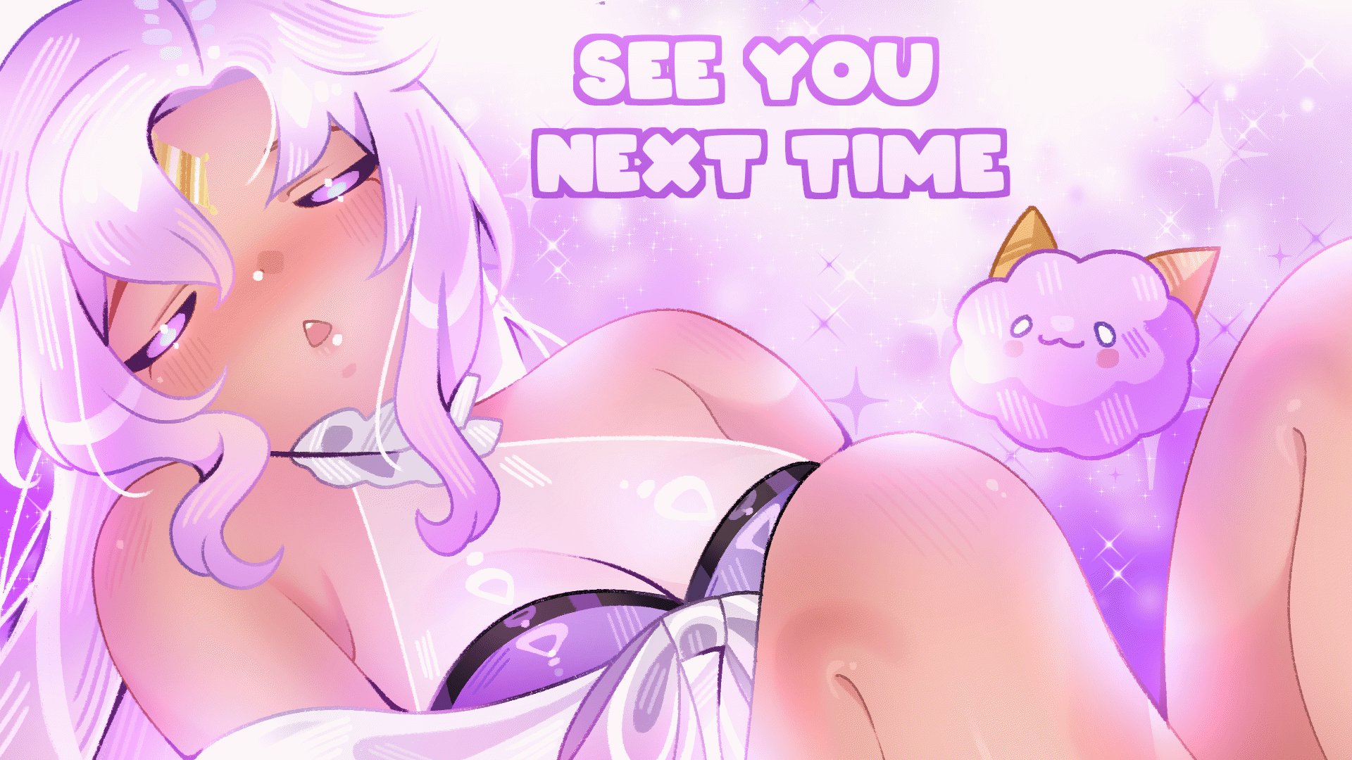 Astronammy banner
