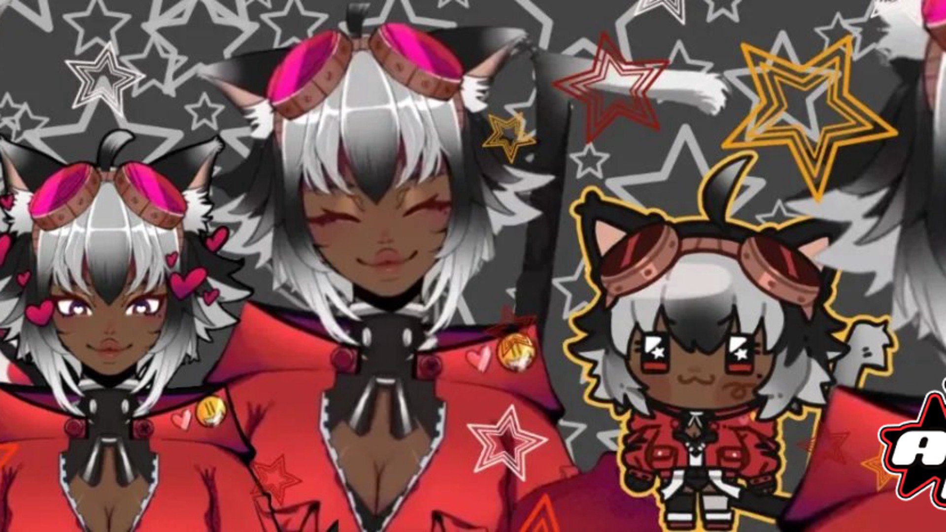 ASTROnautilu5x banner