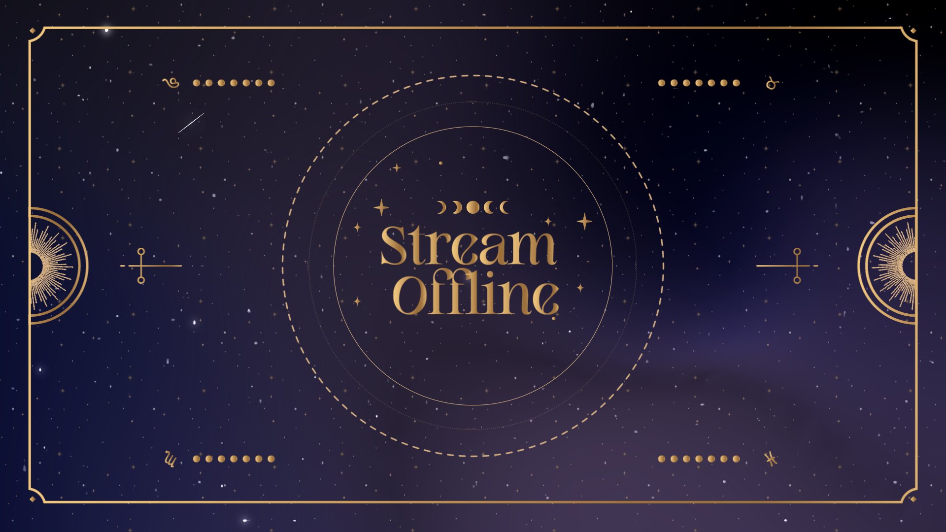 Astronemmy banner