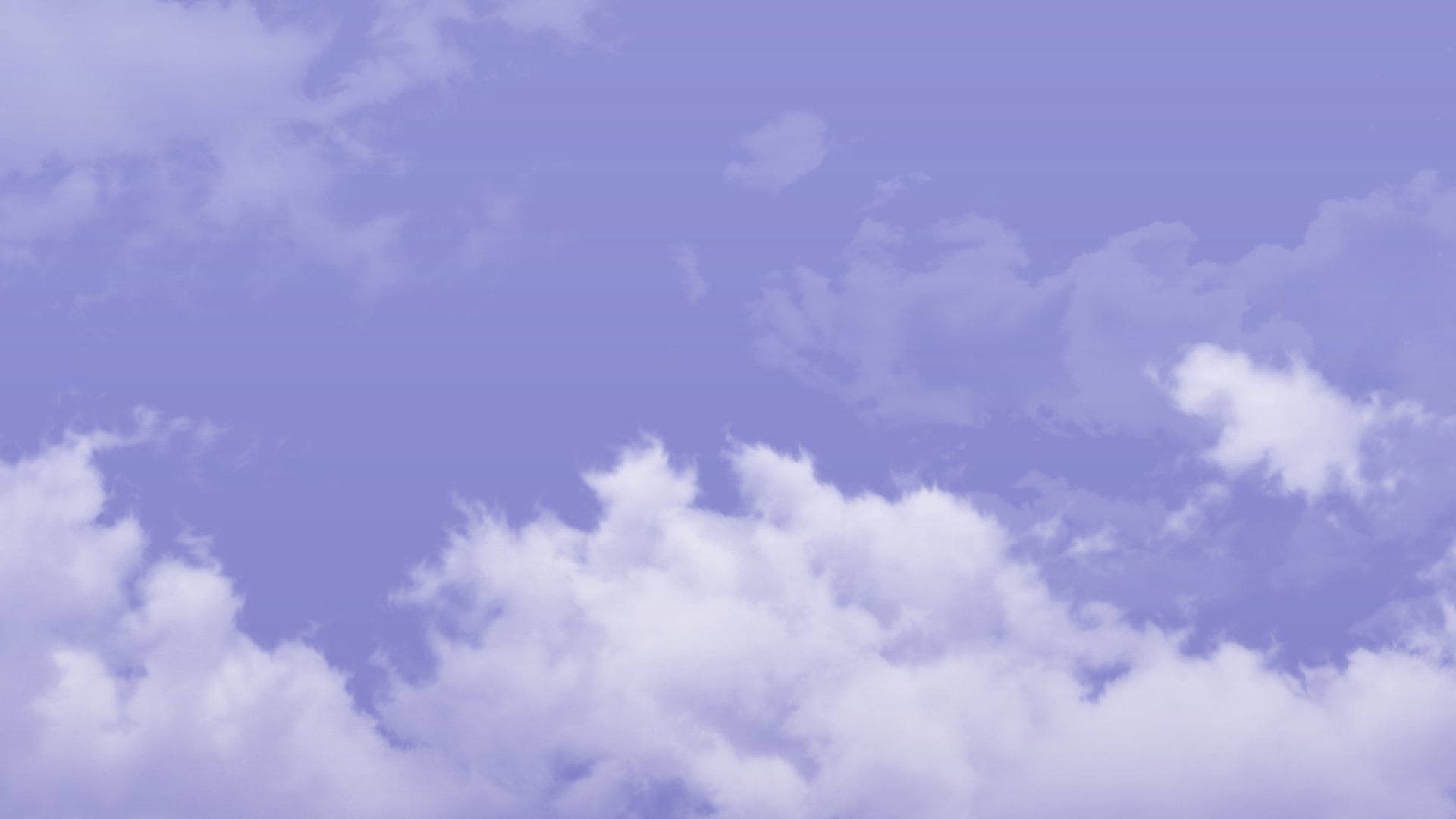 astrovhen banner