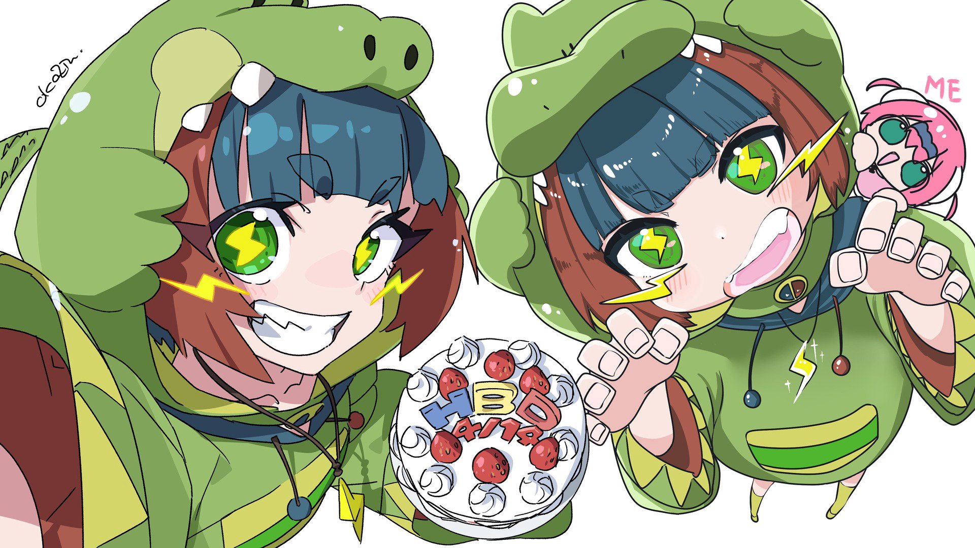 あすゆら banner