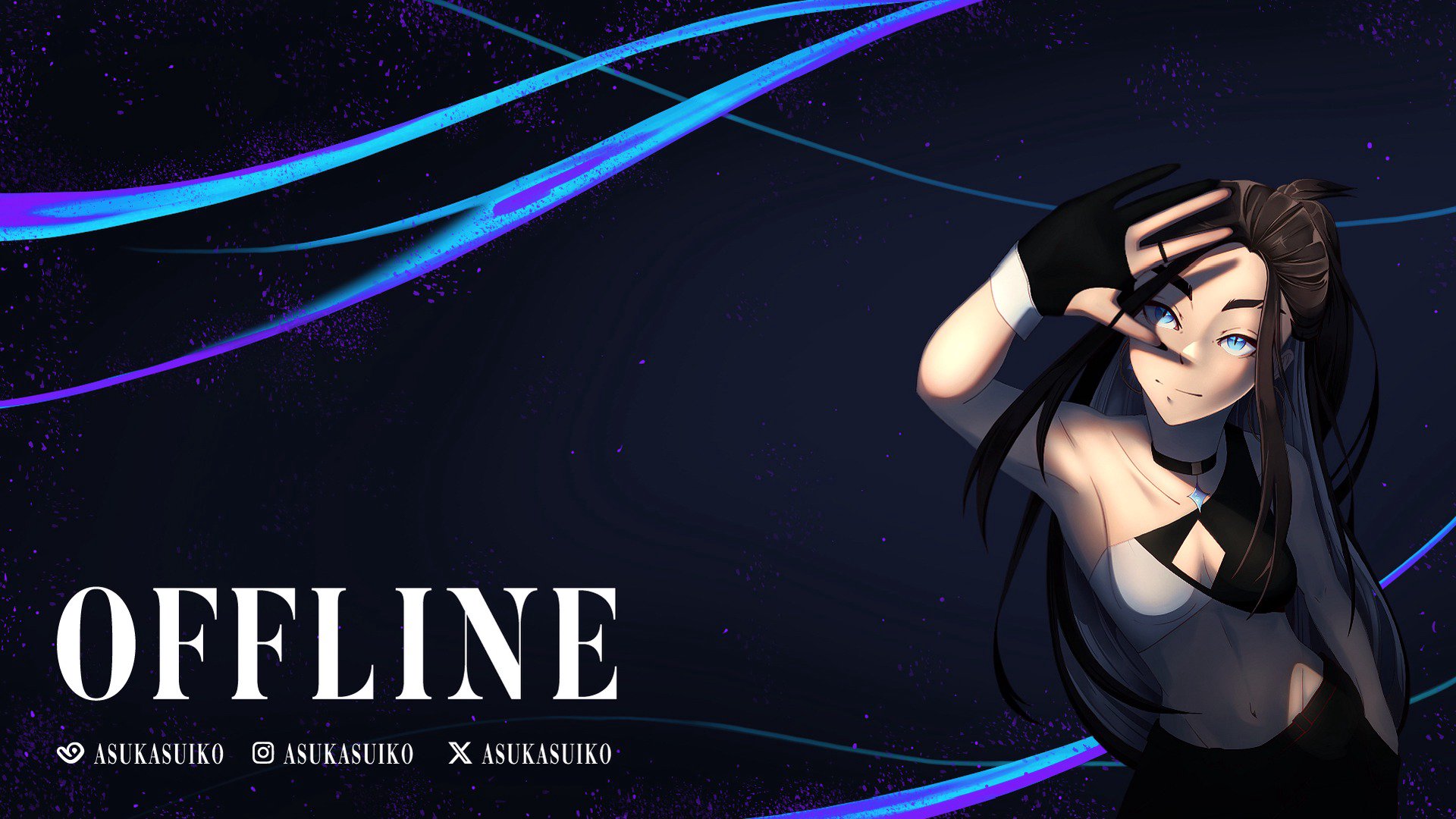 asukasuiko banner