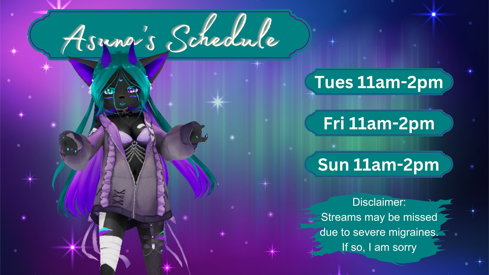AsunaSapphira banner