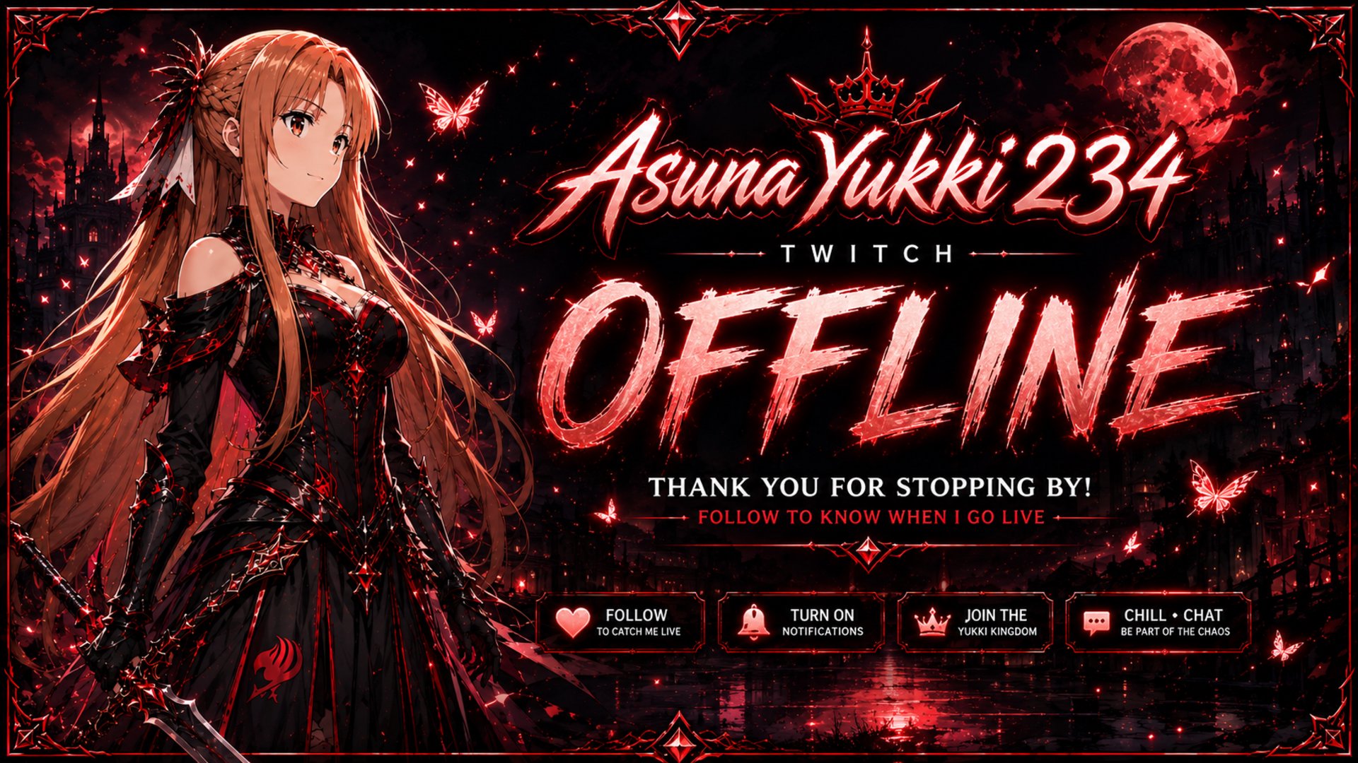 AsunaYukki234 banner