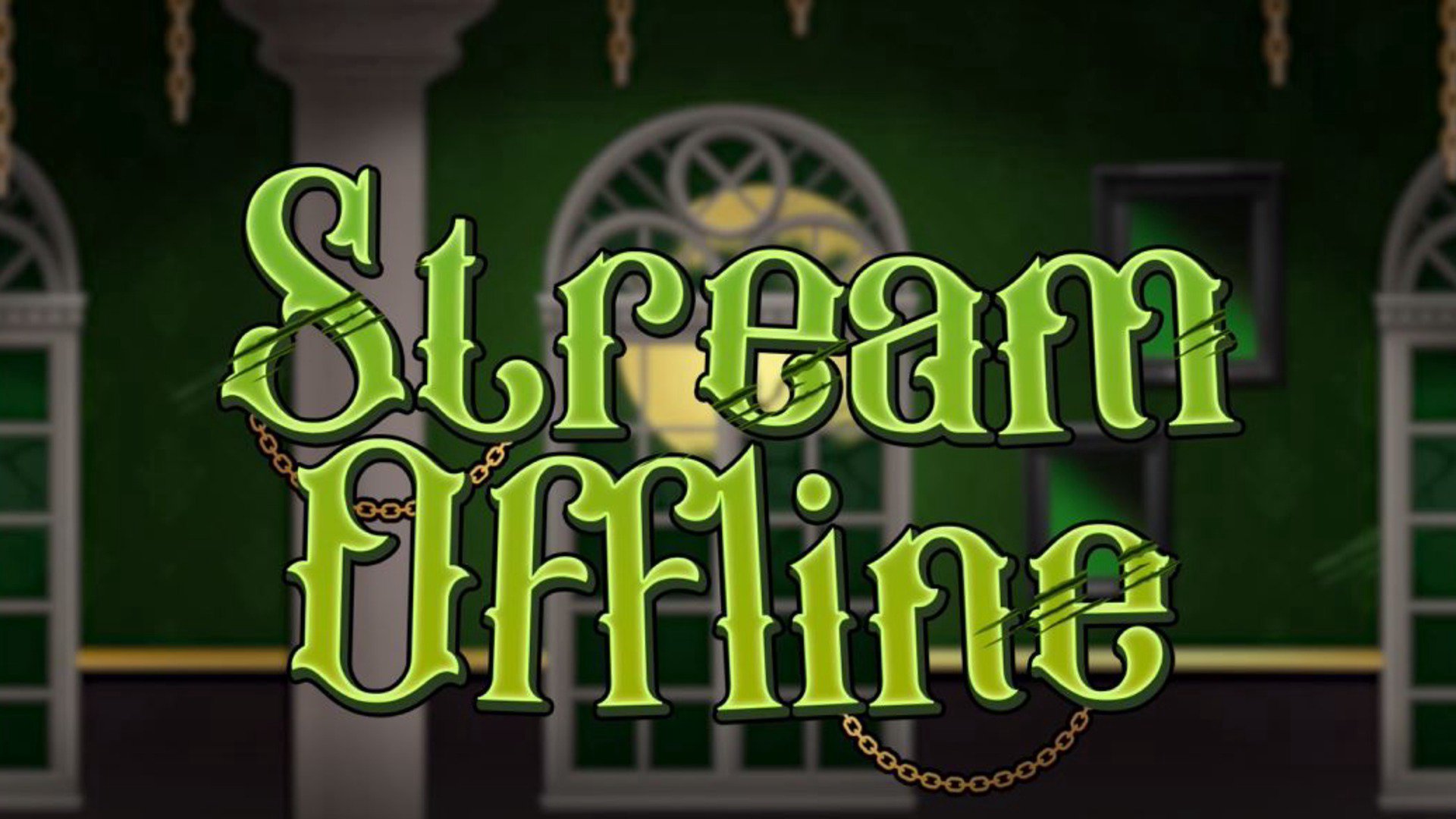 AsuraMidori banner