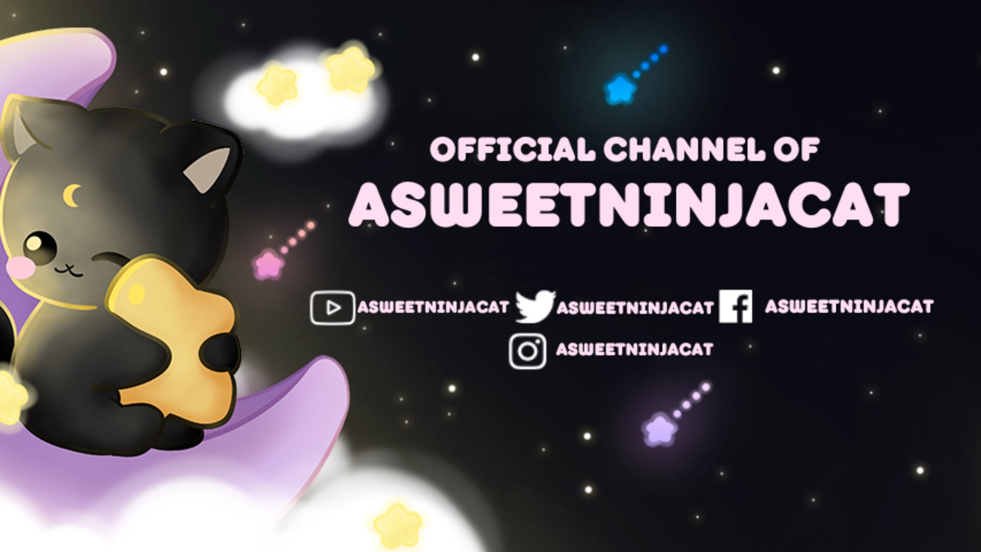 puppysnugglez banner