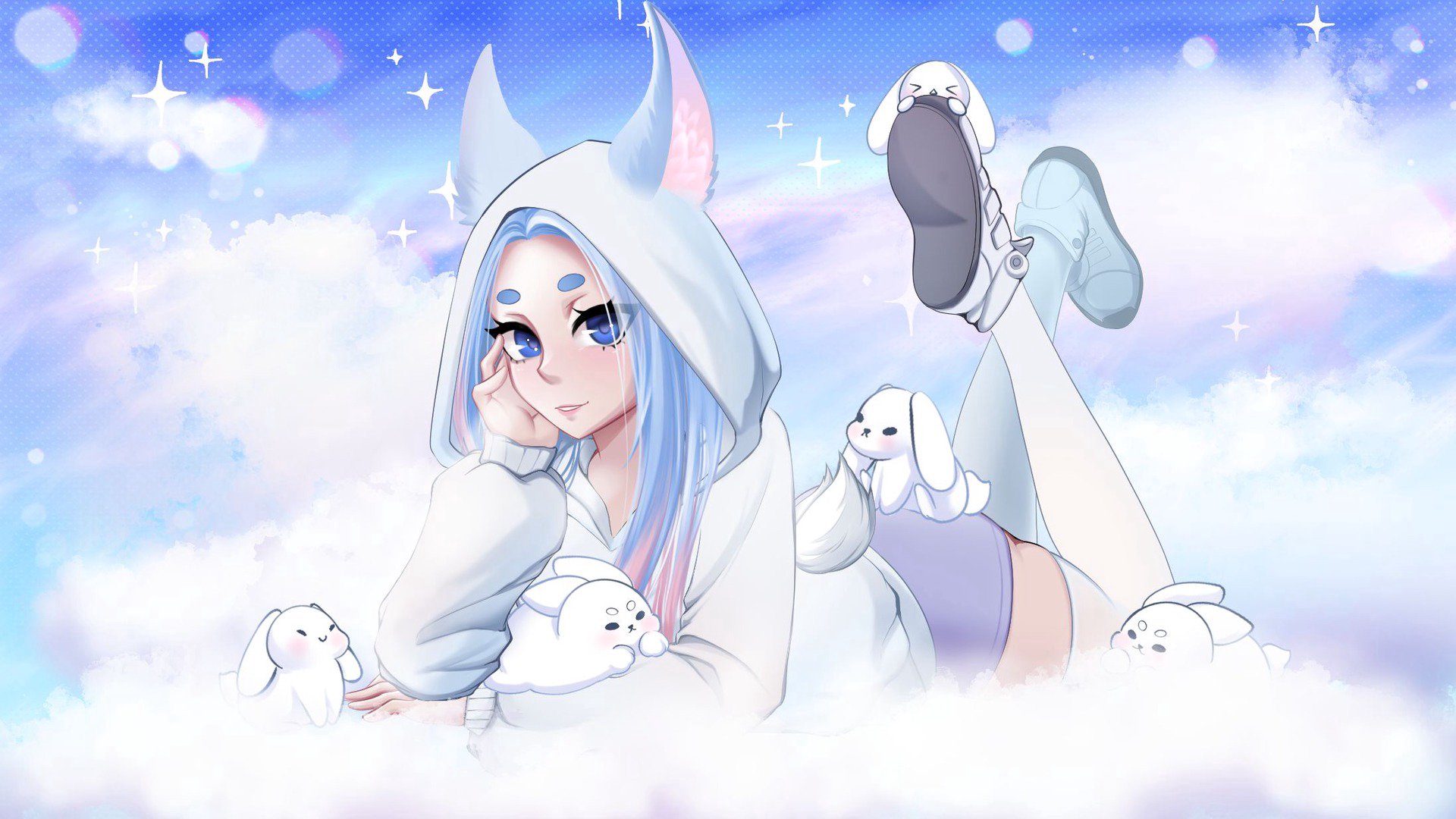 asya_ua_vtuber banner
