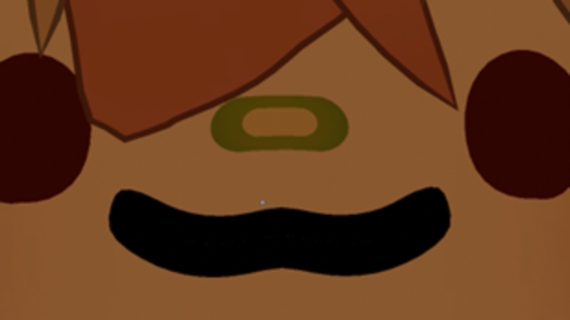 AtariTheShiba banner