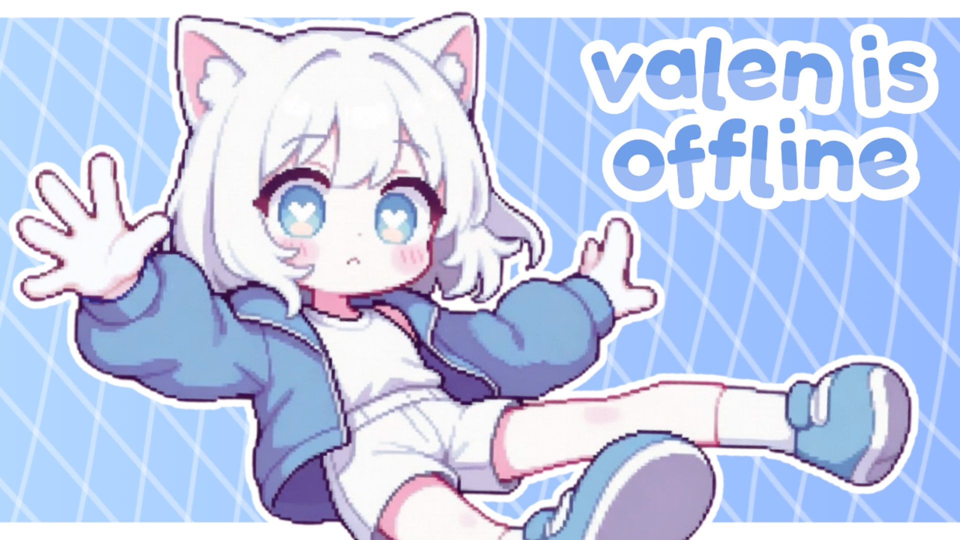 atbyvalen banner