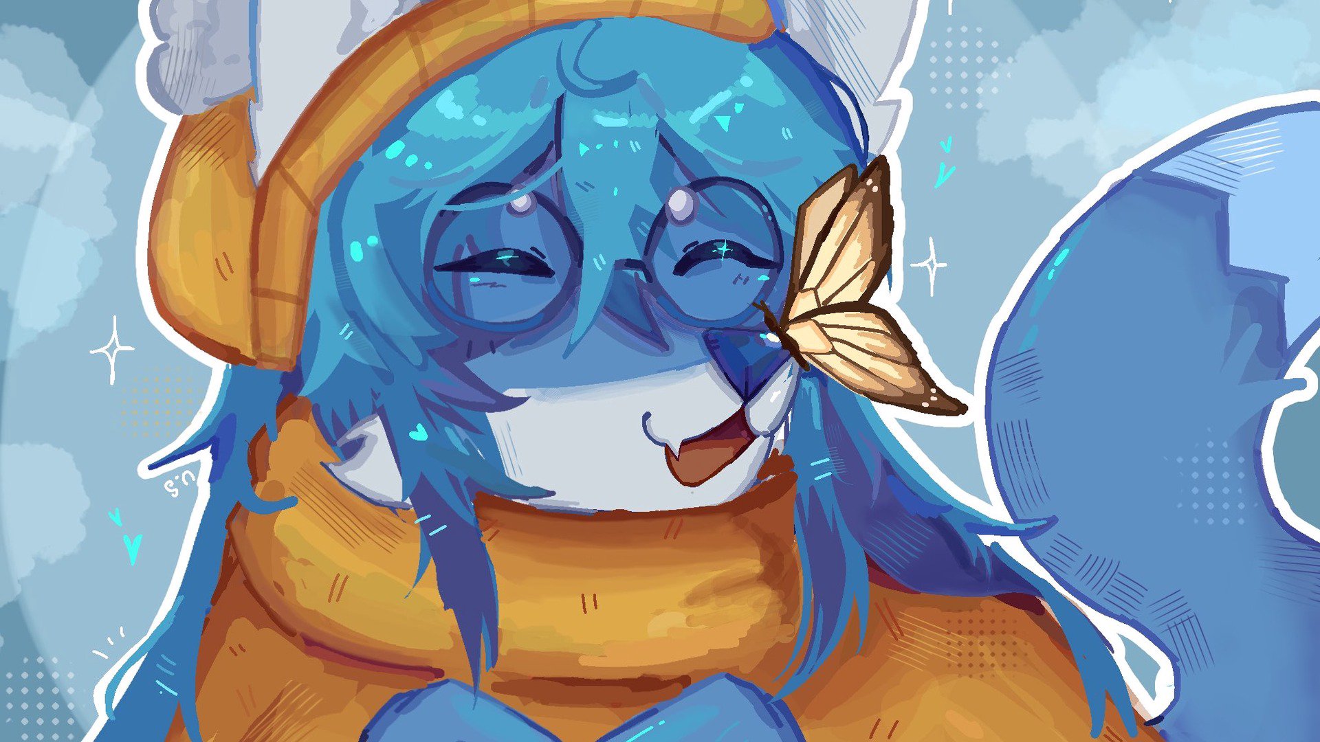 AtDarktru banner
