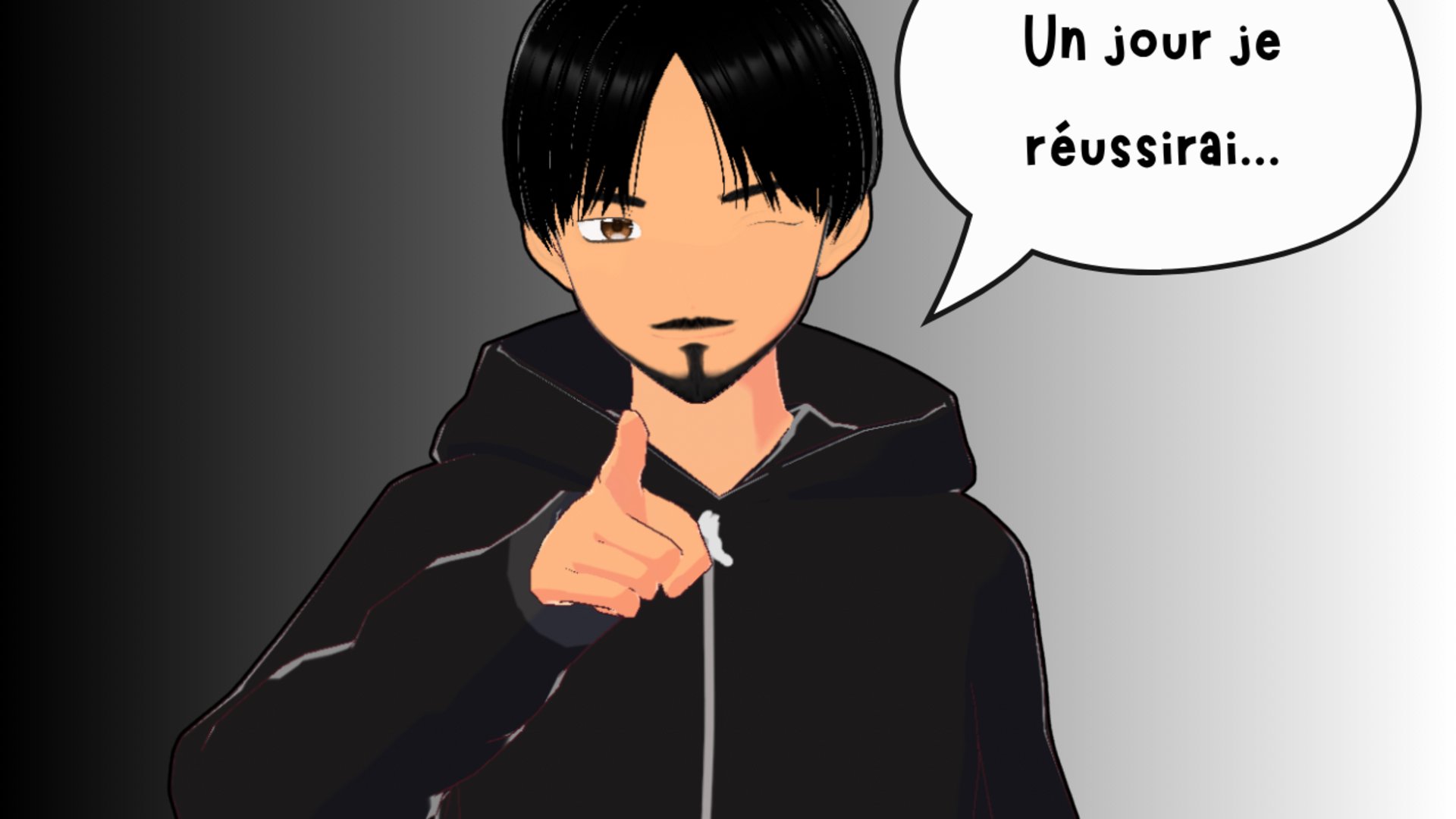 Atef_TV banner