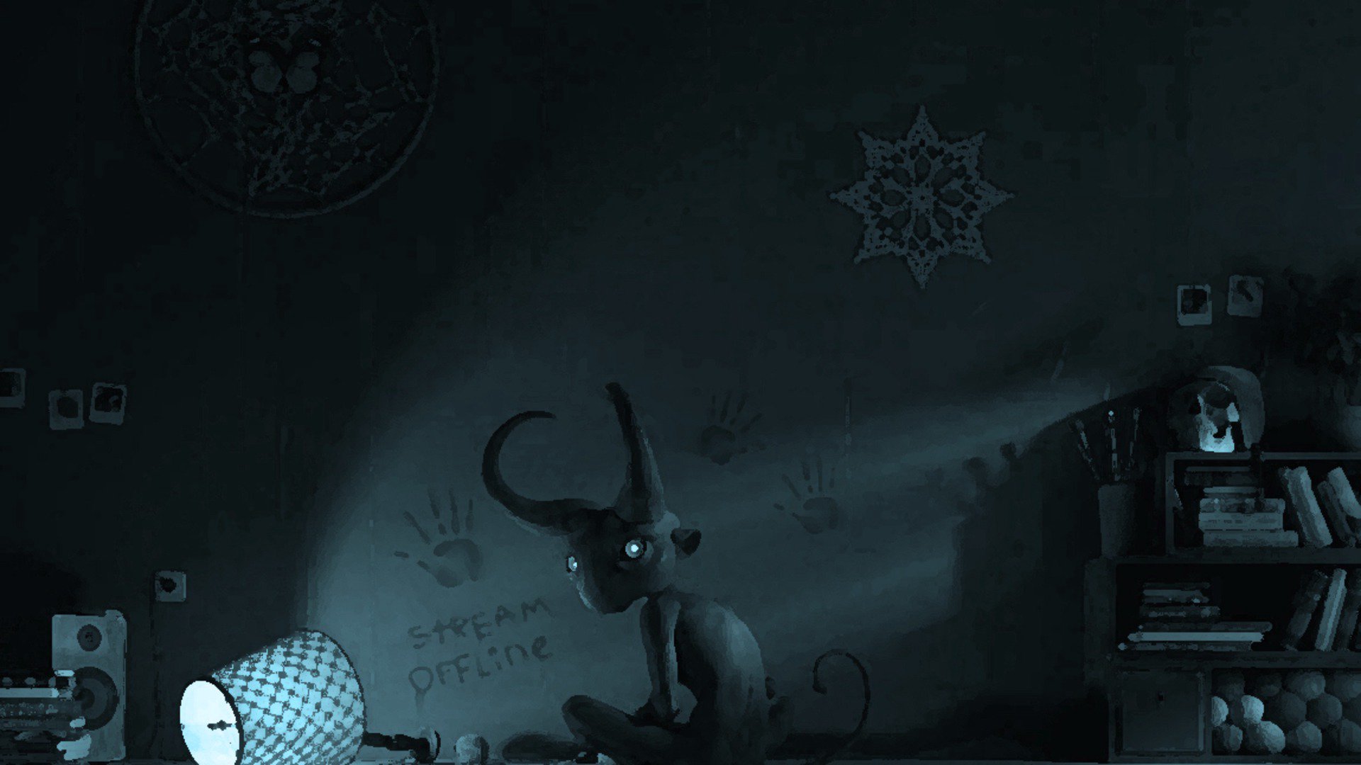 ateistika banner