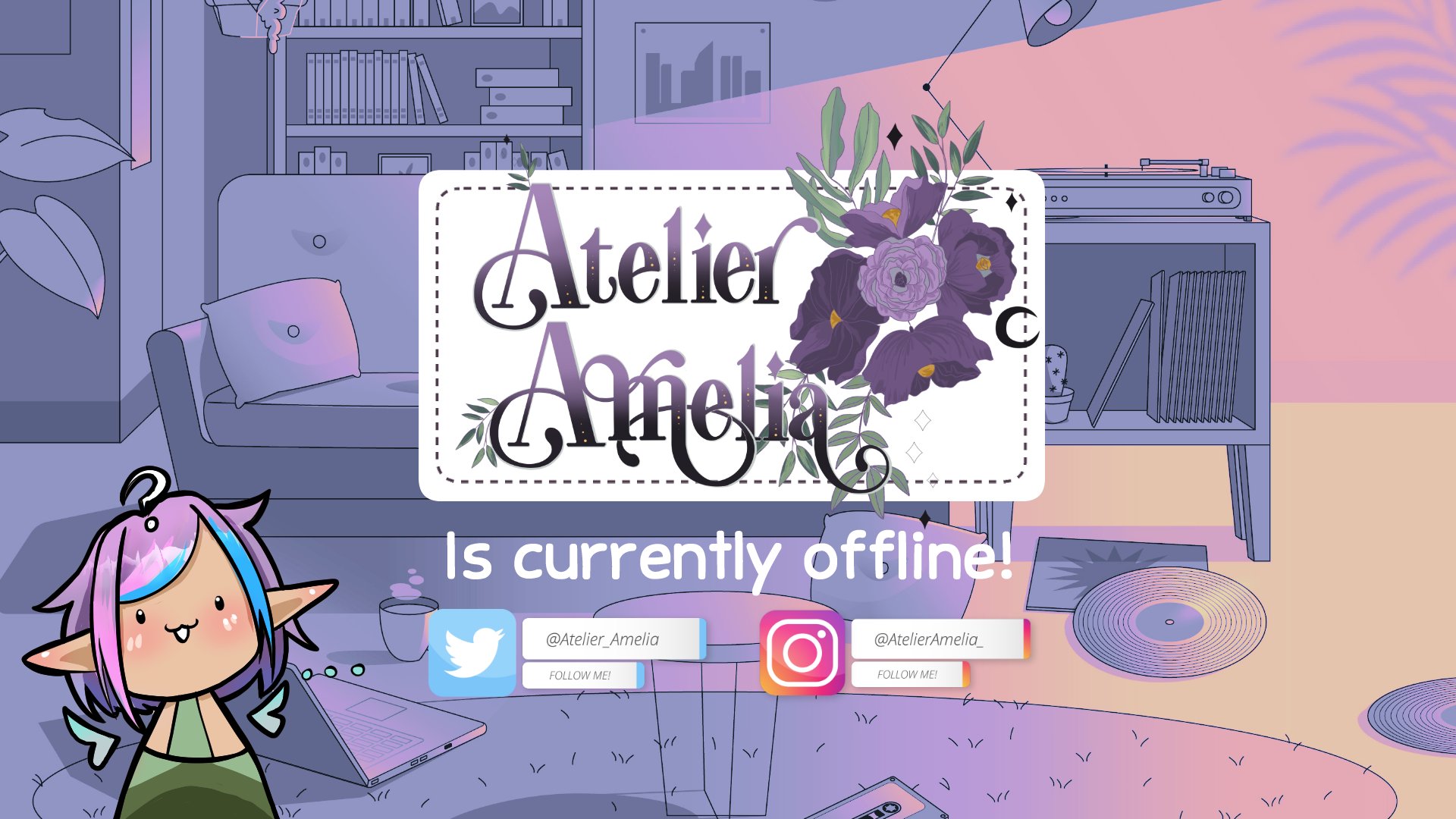 atelieramelia_ banner