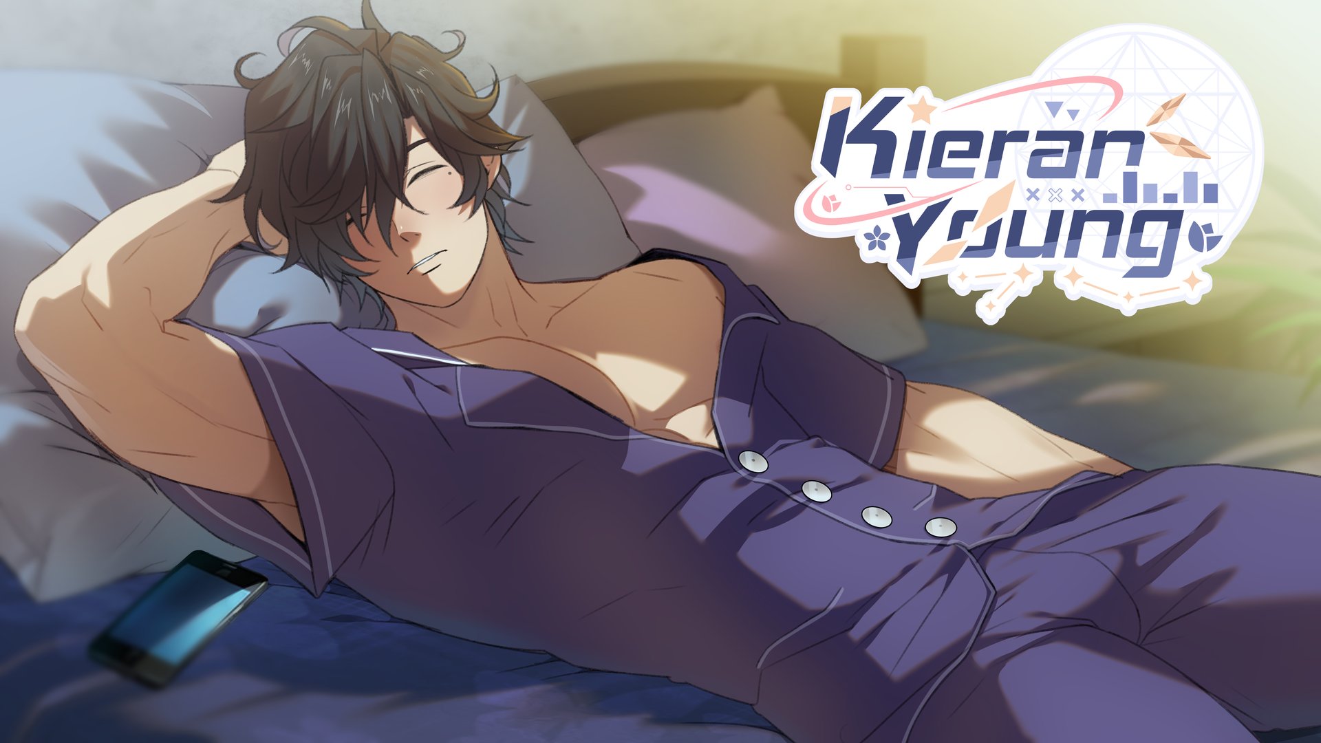 atelierkieran banner