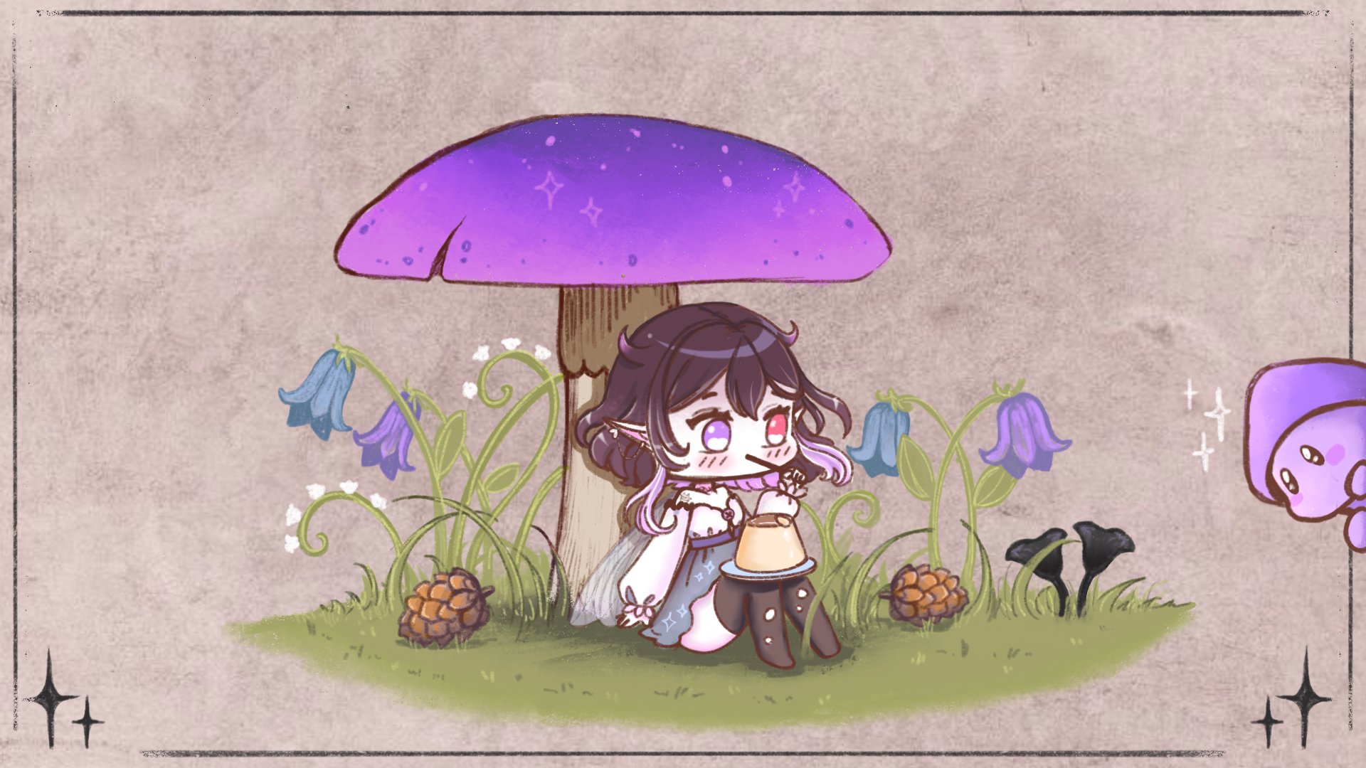 AtelierViolex banner