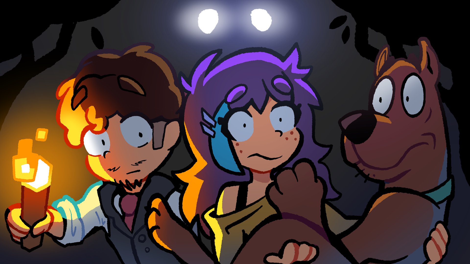 atelis2 banner