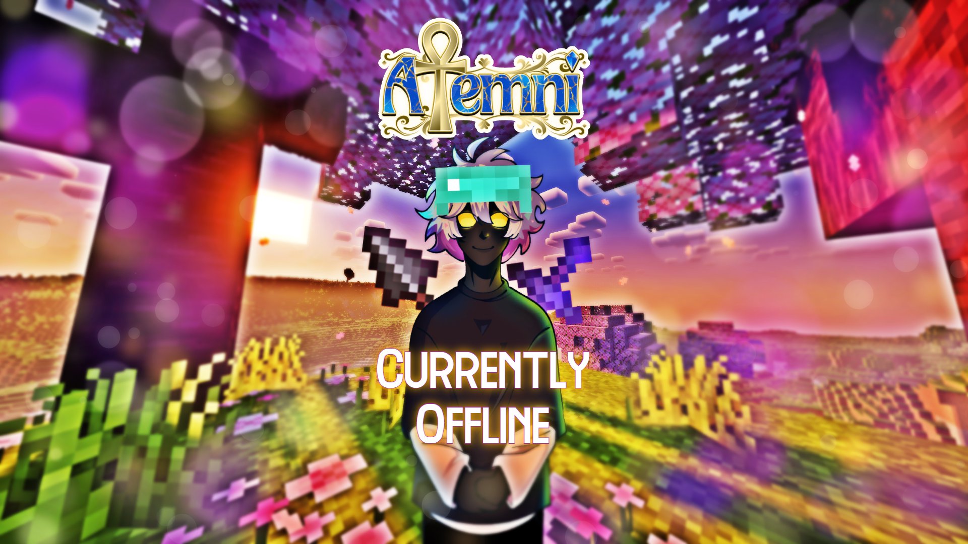 Atemni banner