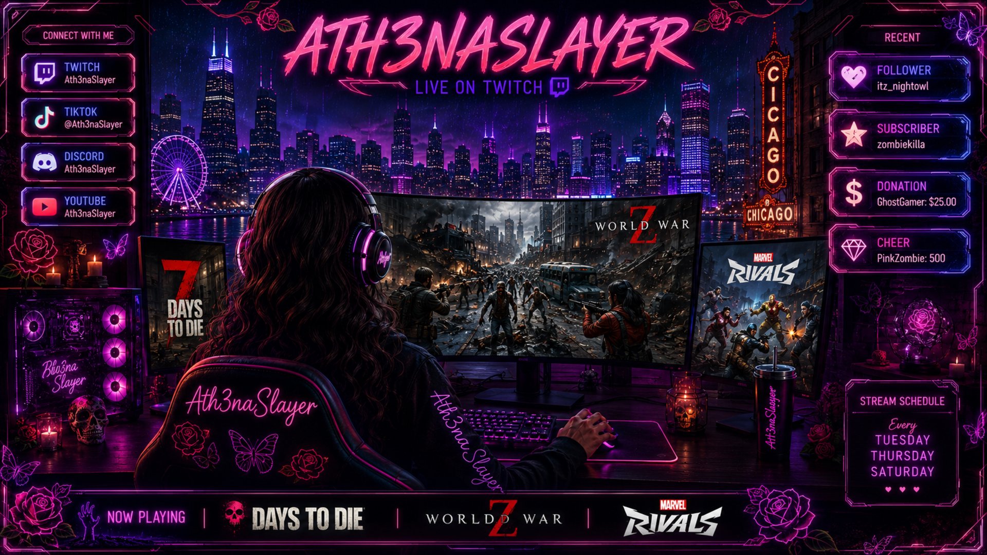 ATH3NAslayer banner